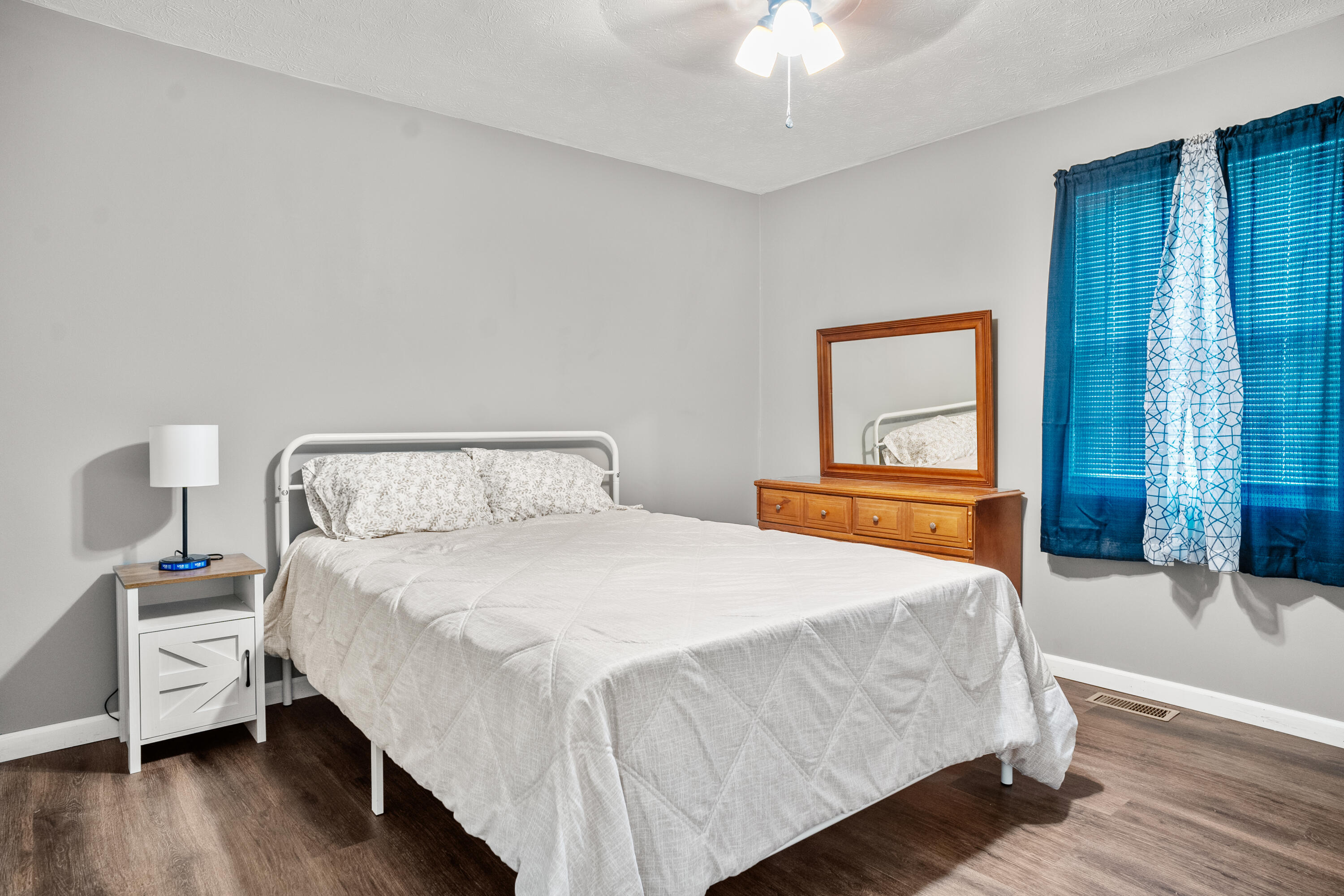 227-229 Strange Street