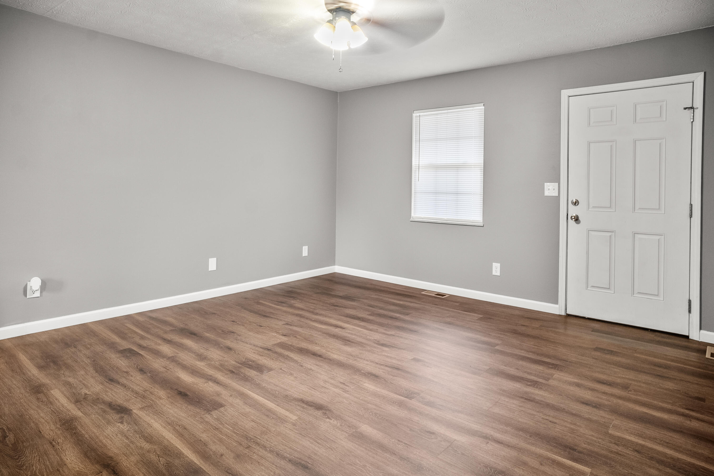 227-229 Strange Street