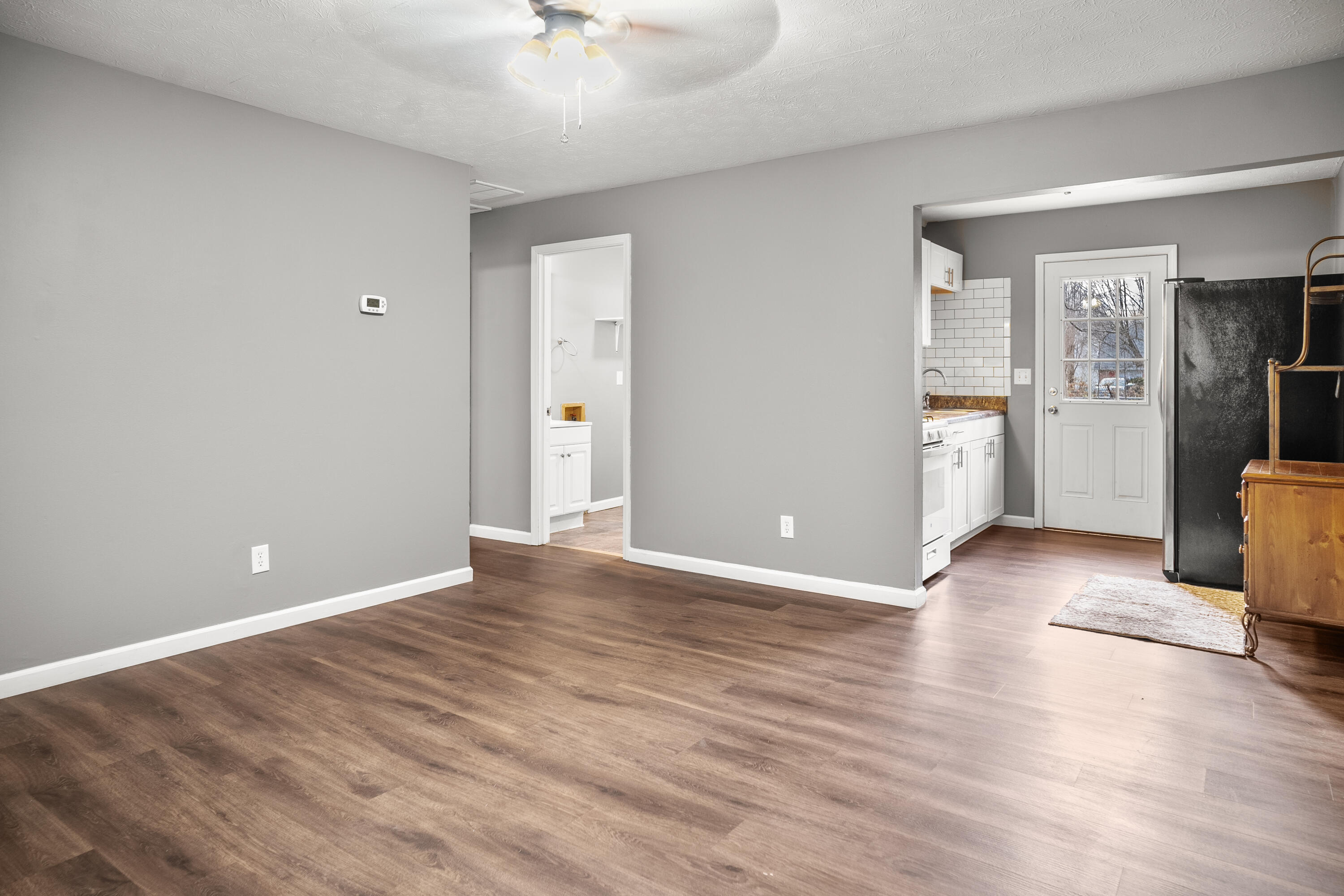 227-229 Strange Street