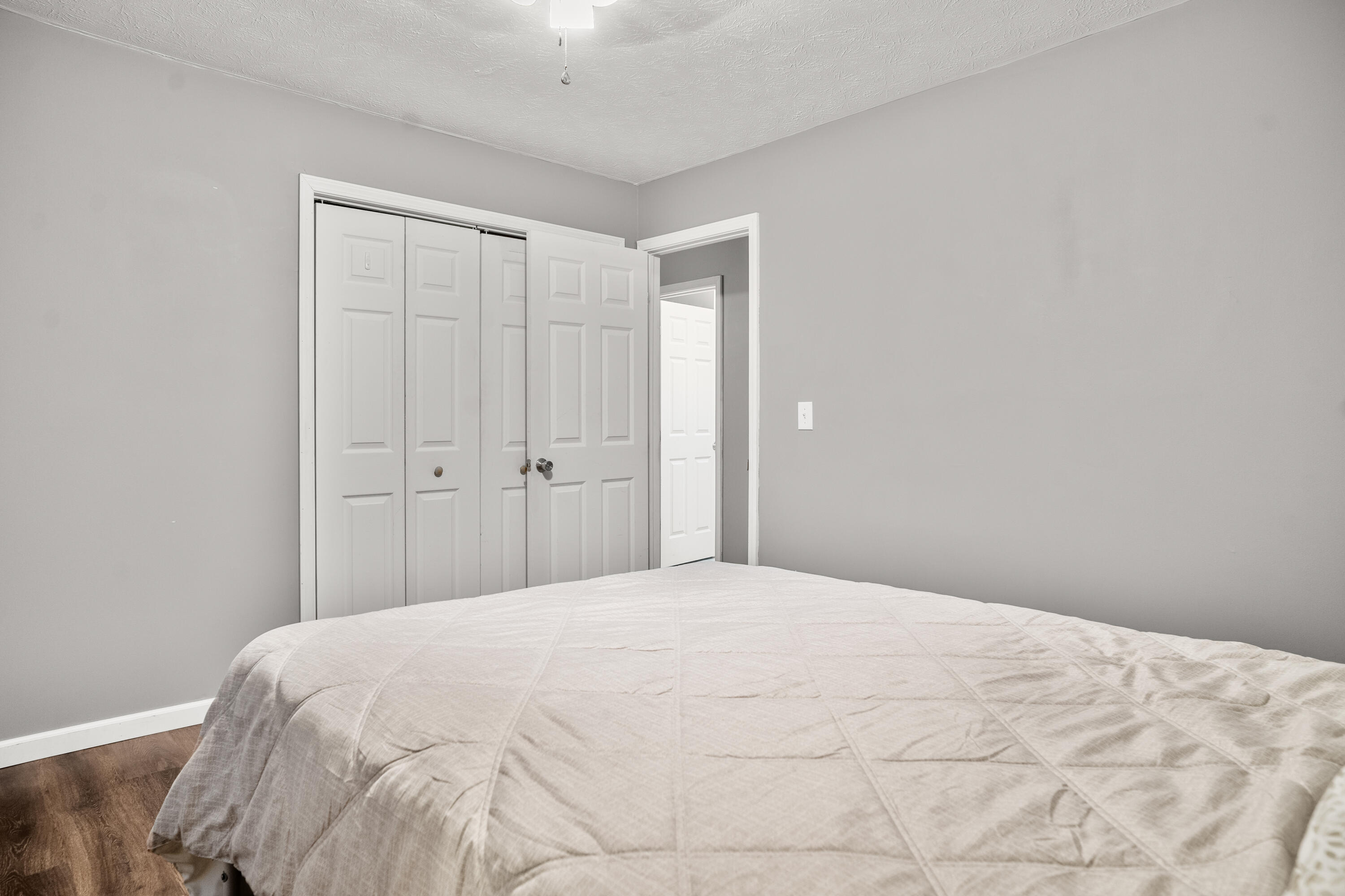 227-229 Strange Street