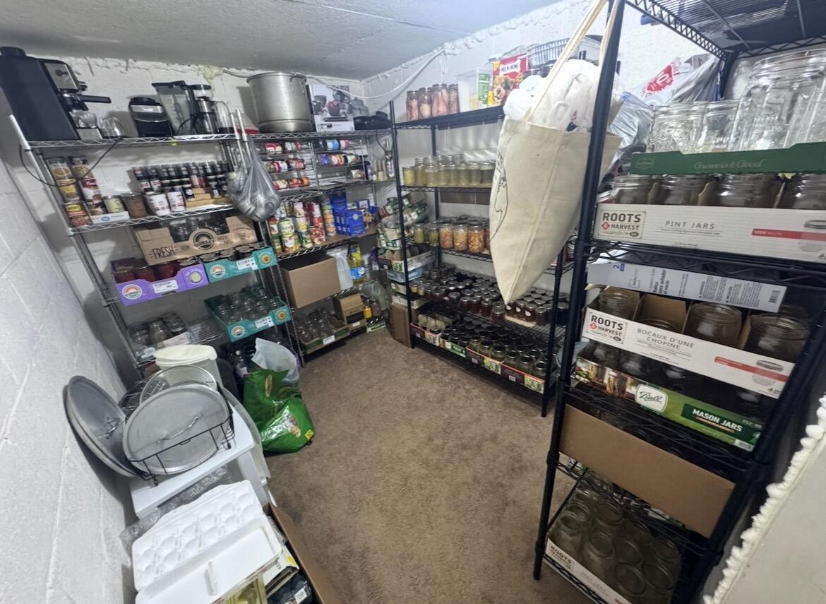 1267 Lower Taulbee Fork Road