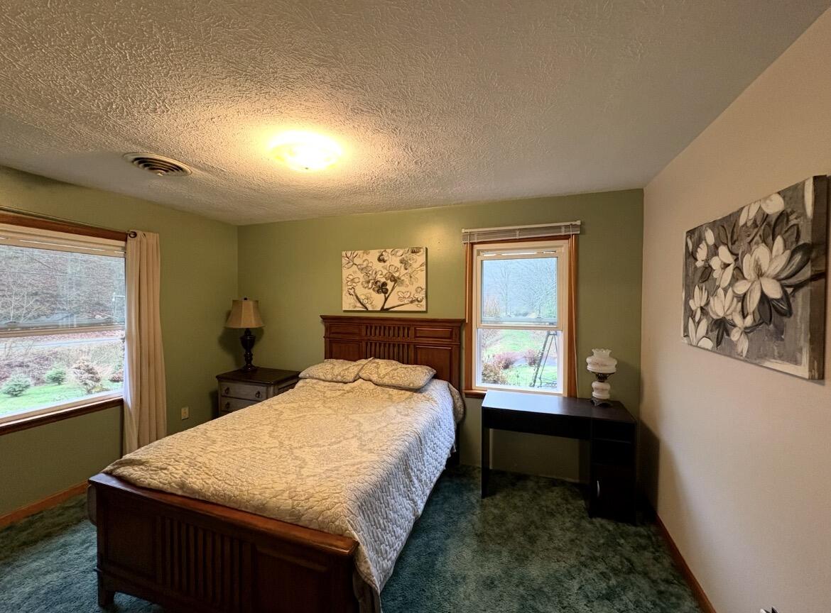 1267 Lower Taulbee Fork Road