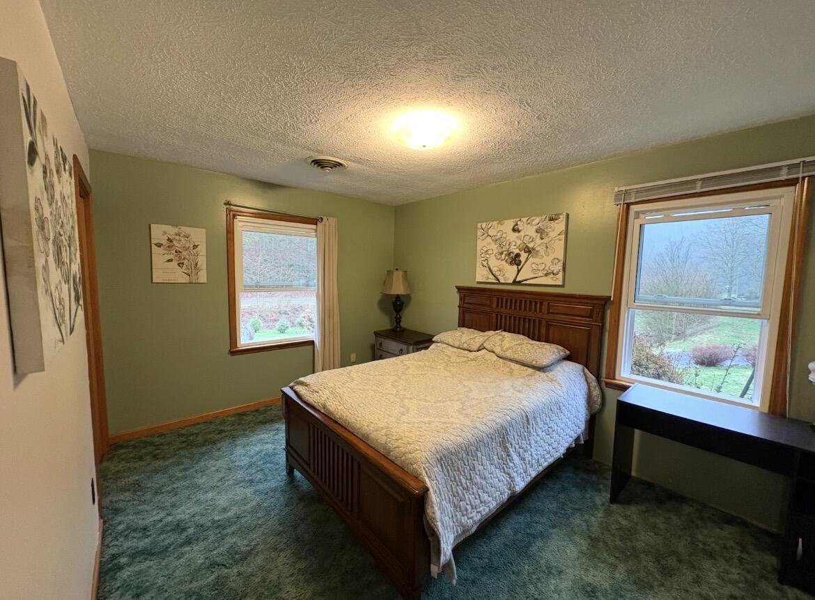 1267 Lower Taulbee Fork Road