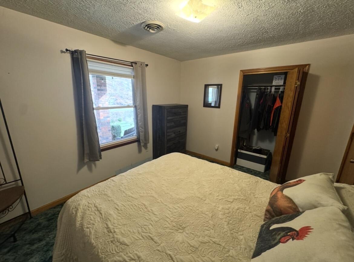 1267 Lower Taulbee Fork Road