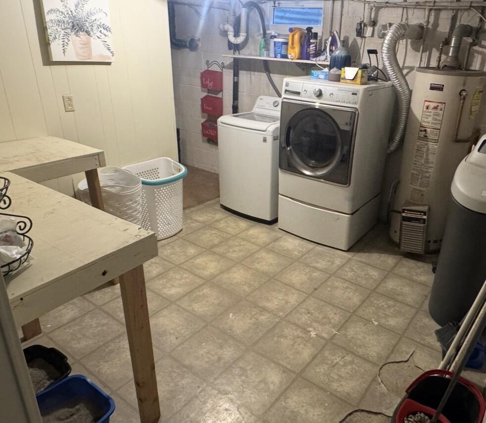 1267 Lower Taulbee Fork Road