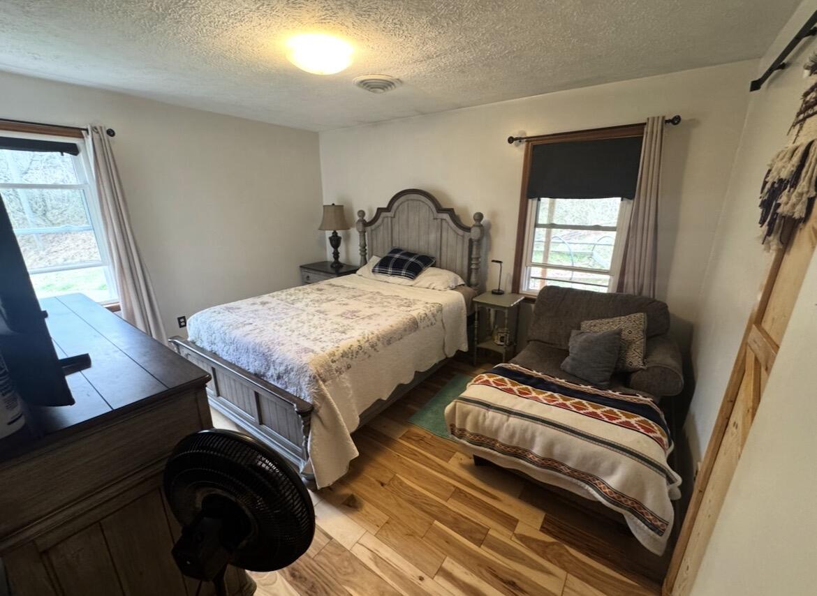 1267 Lower Taulbee Fork Road