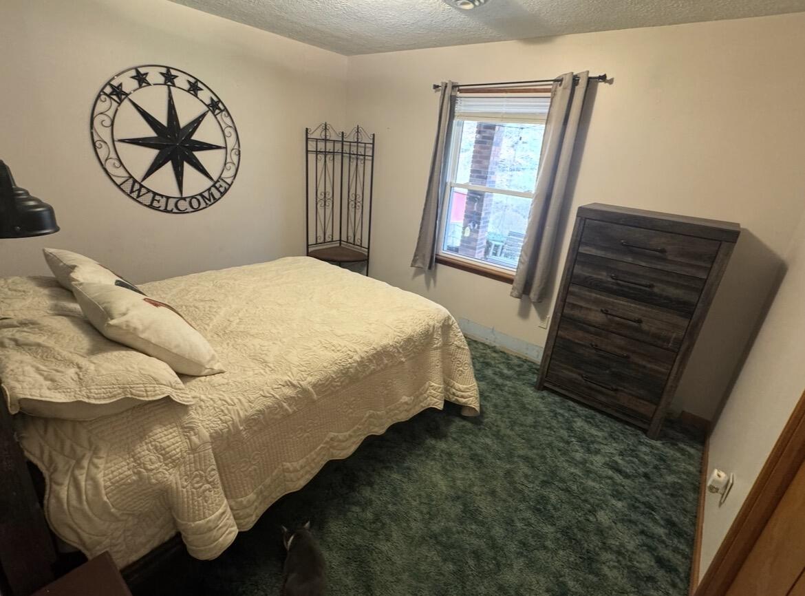 1267 Lower Taulbee Fork Road