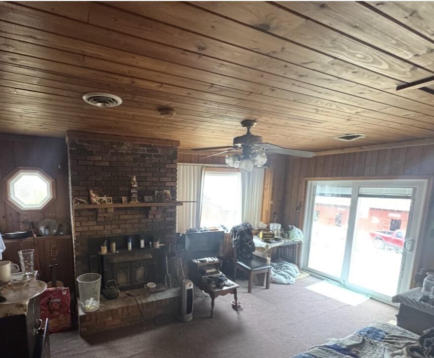 1267 Lower Taulbee Fork Road