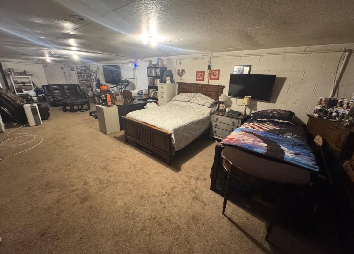 1267 Lower Taulbee Fork Road