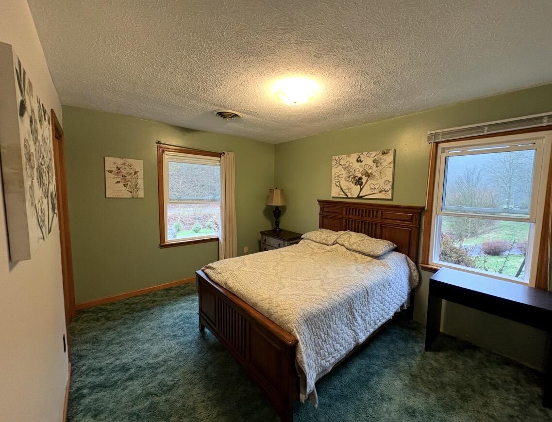 1267 Lower Taulbee Fork Road