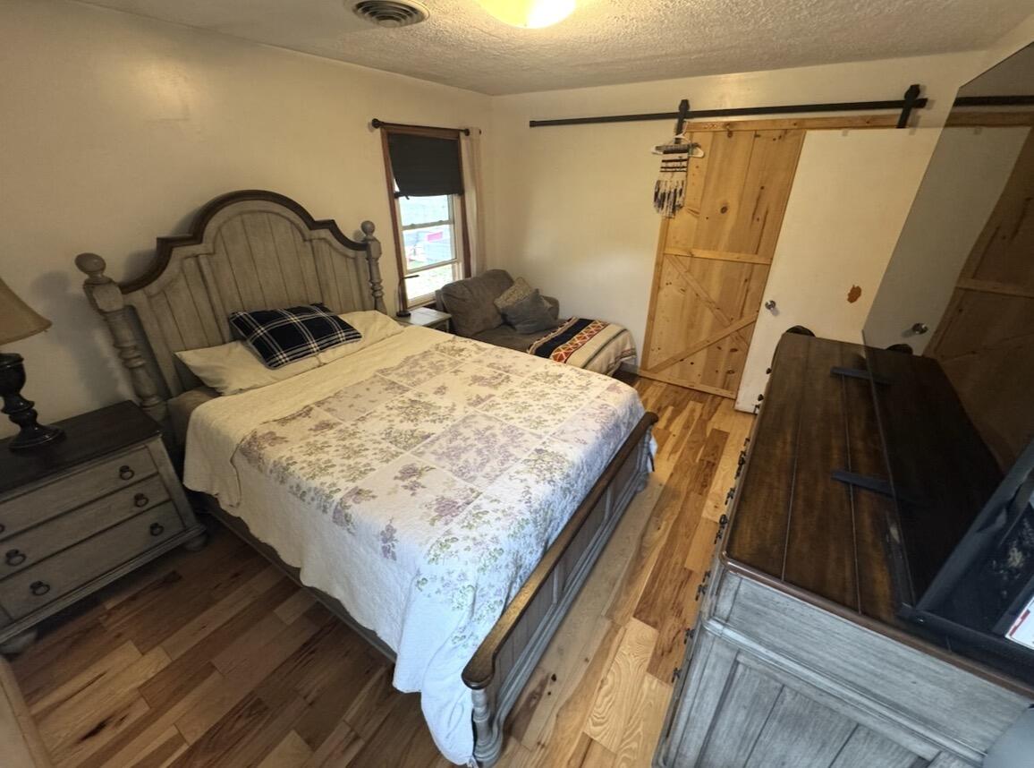 1267 Lower Taulbee Fork Road