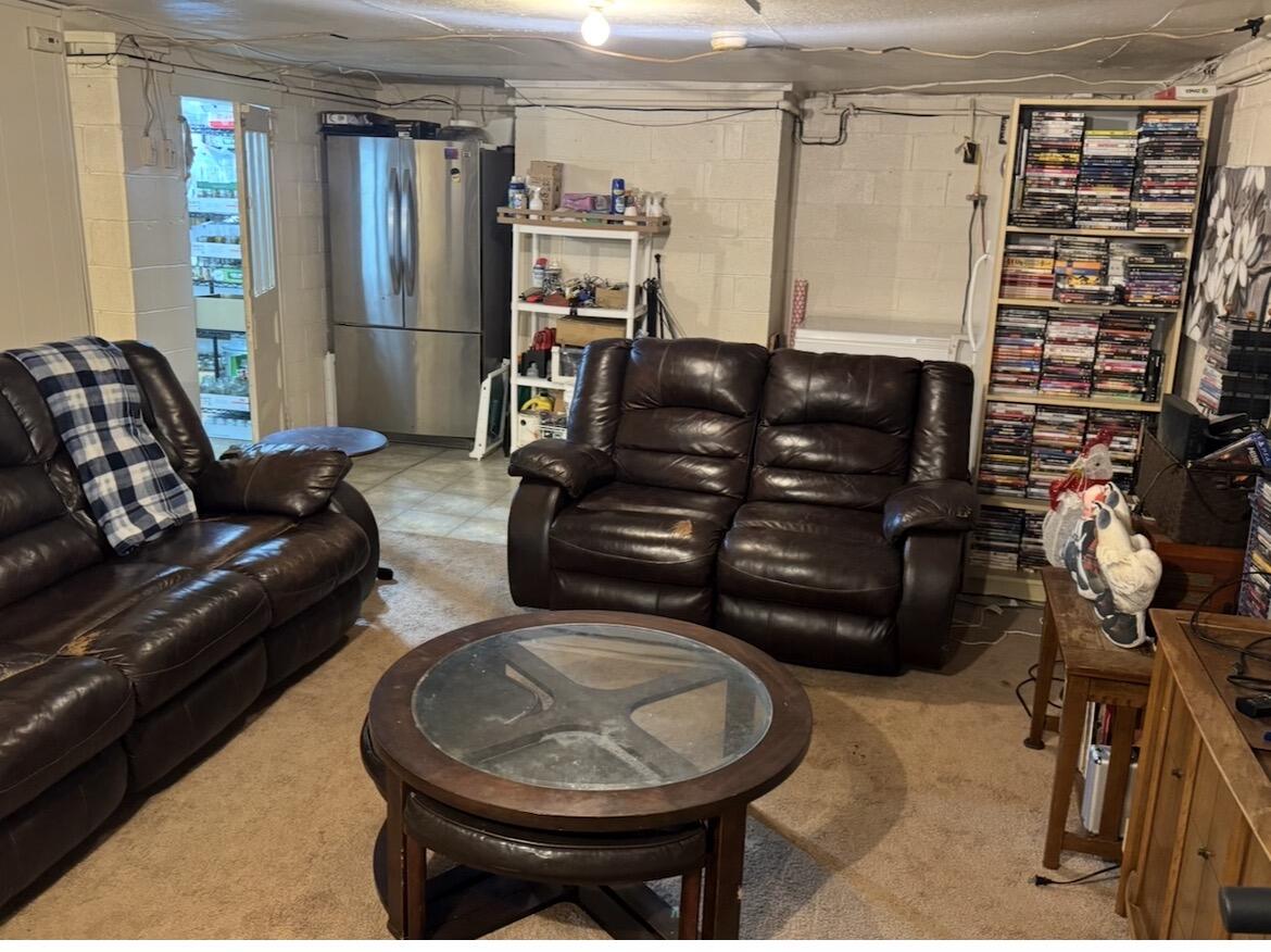 1267 Lower Taulbee Fork Road