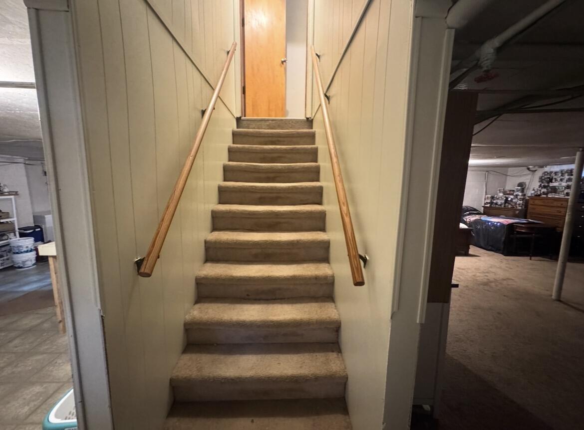 1267 Lower Taulbee Fork Road