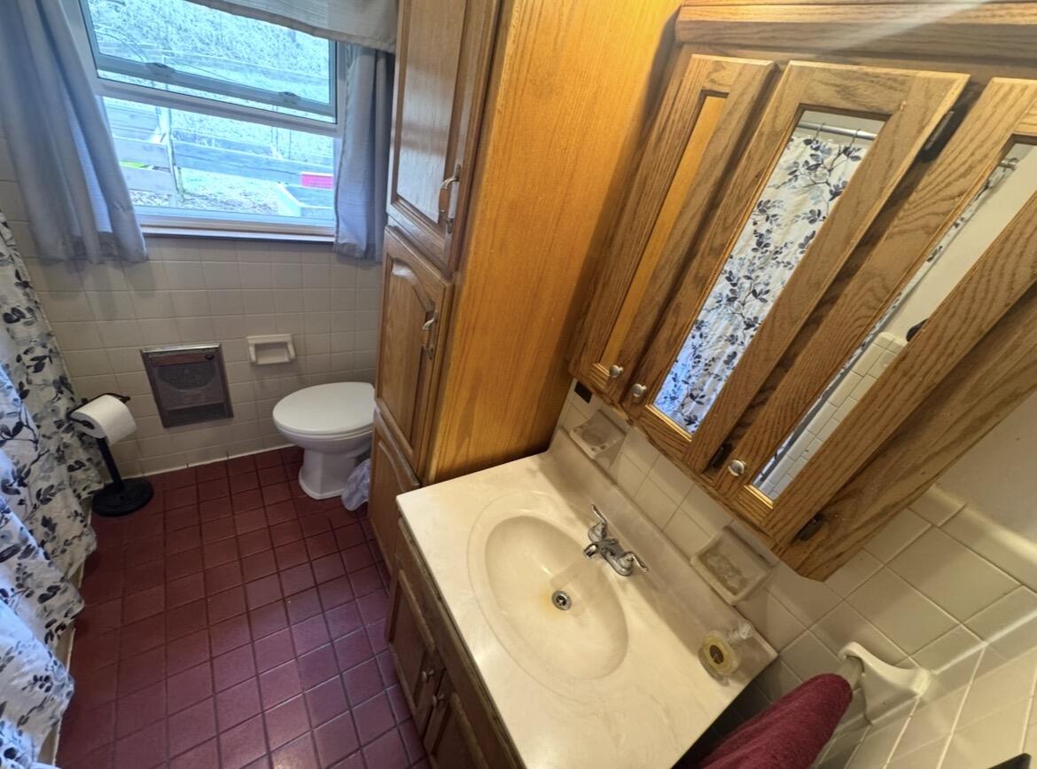 1267 Lower Taulbee Fork Road