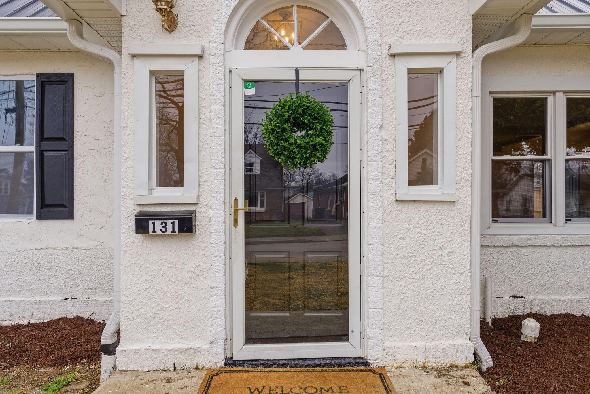 131 Twelfth Street