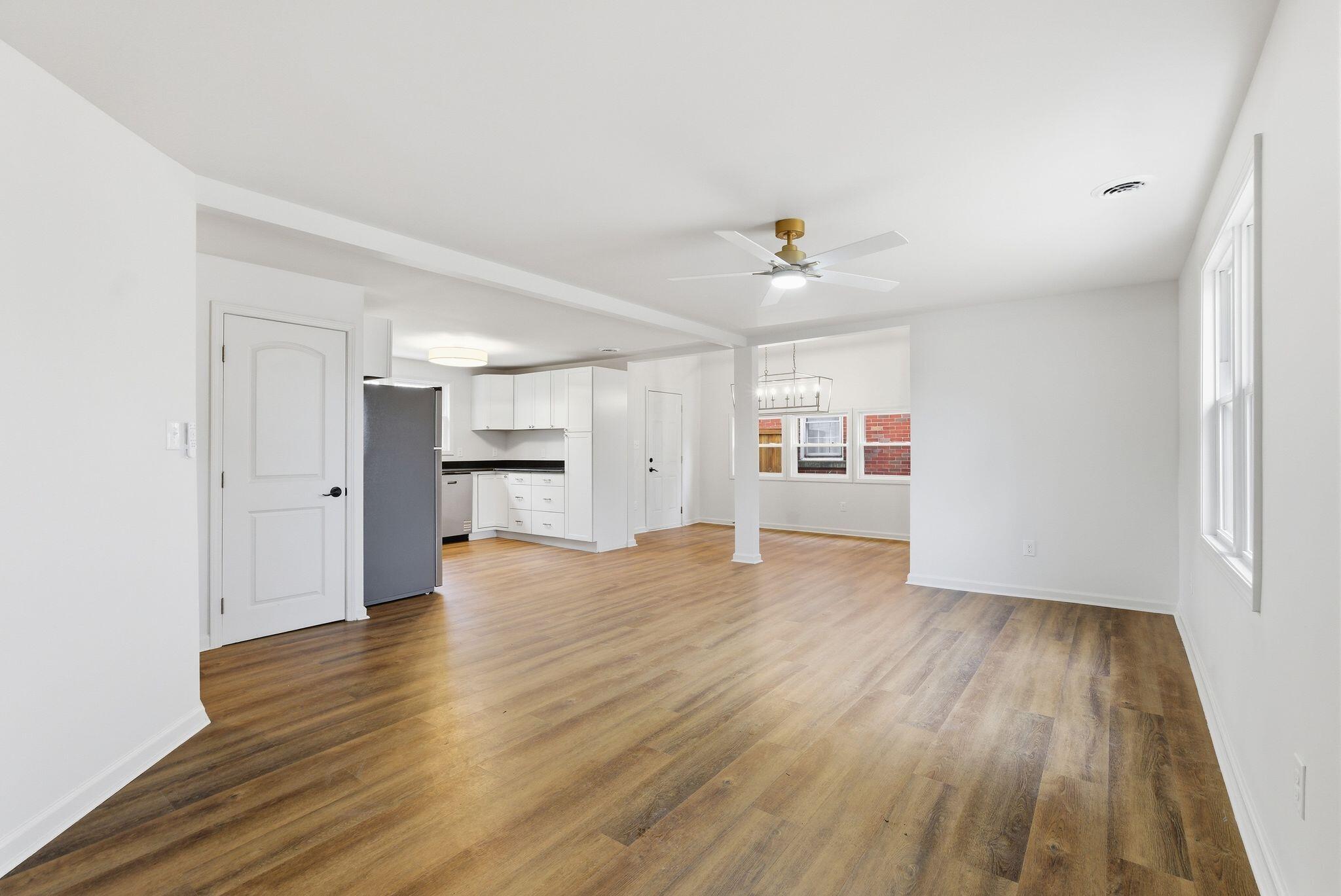 131 Twelfth Street