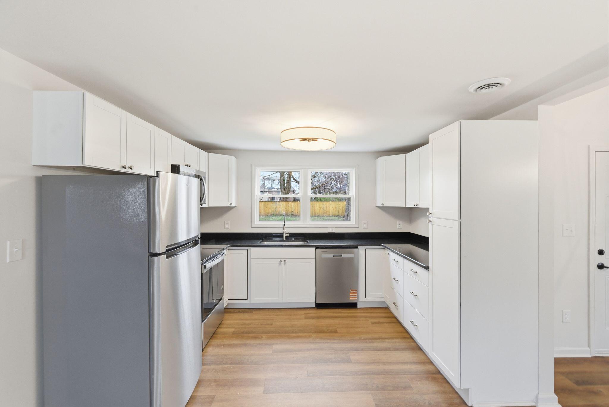 131 Twelfth Street