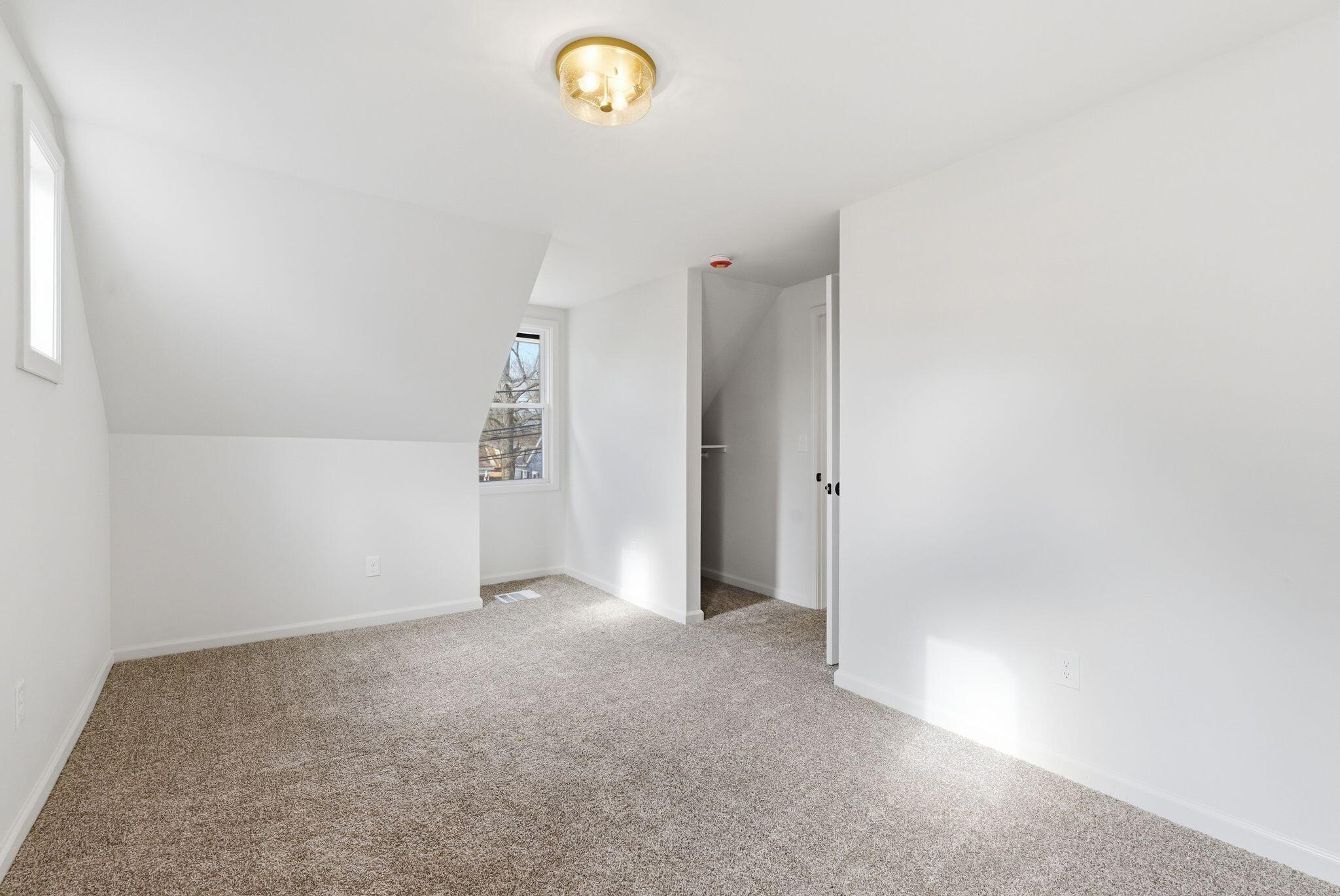 131 Twelfth Street