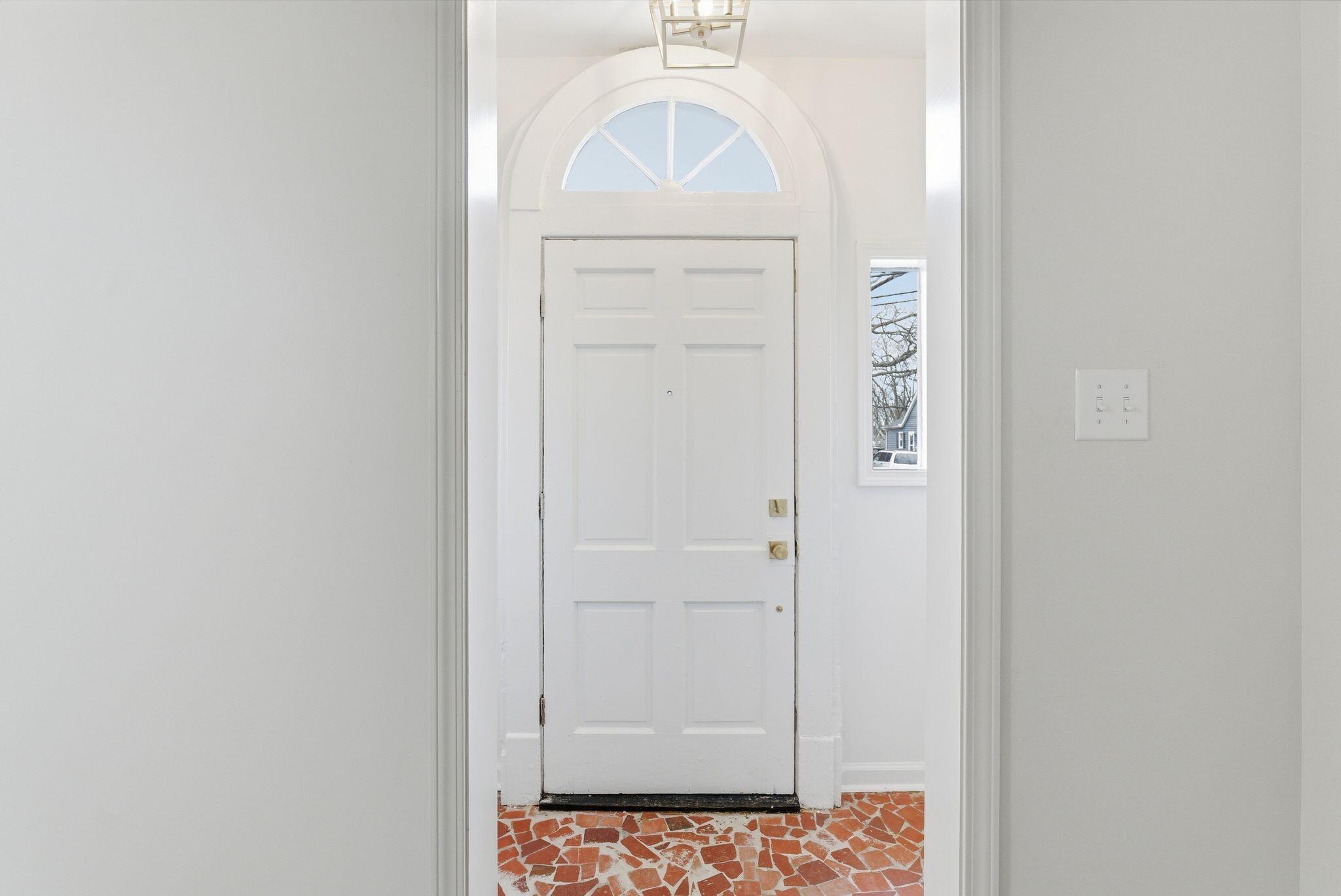131 Twelfth Street