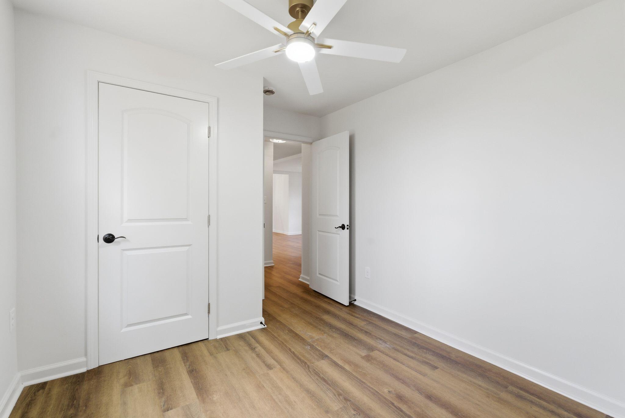 131 Twelfth Street