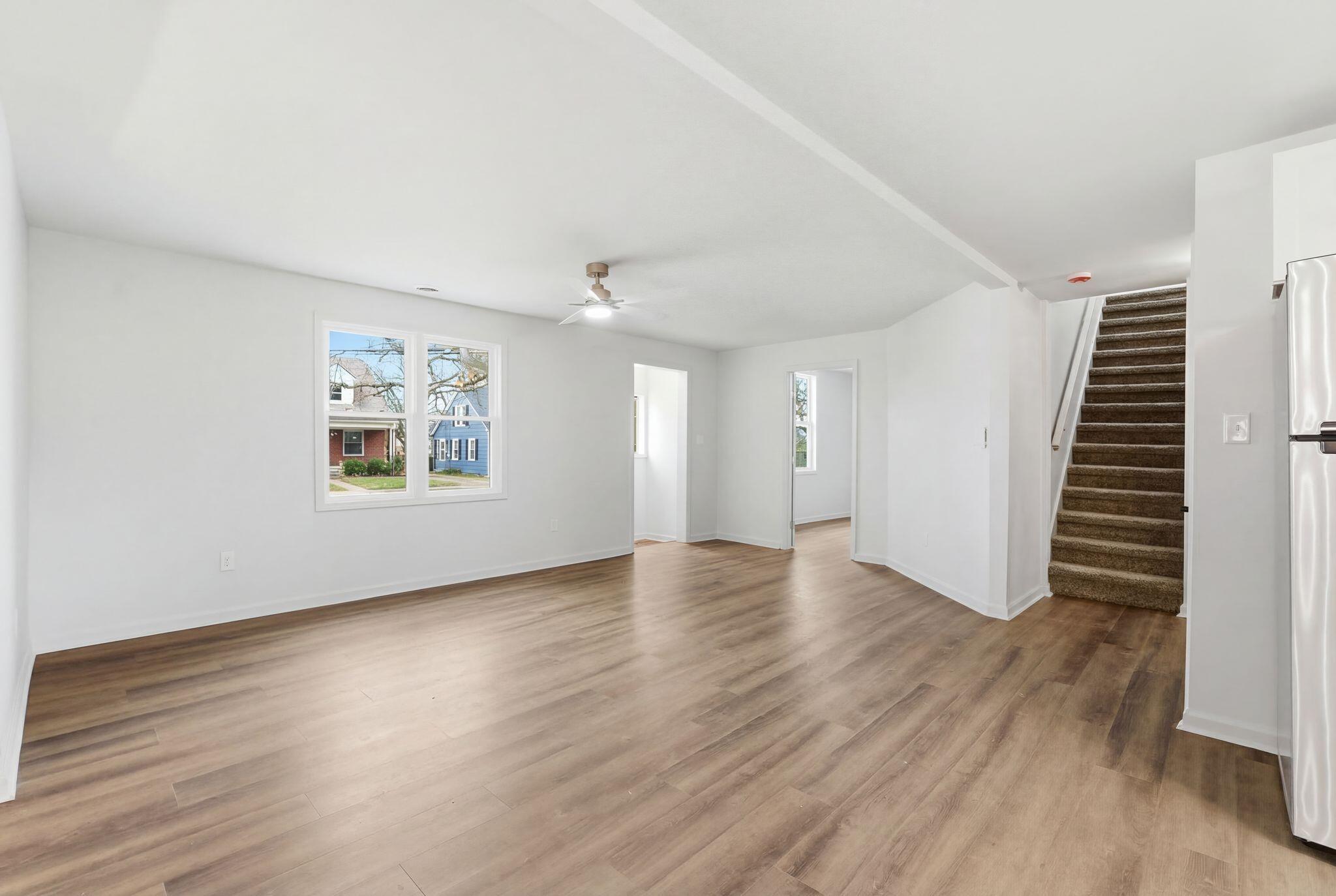 131 Twelfth Street