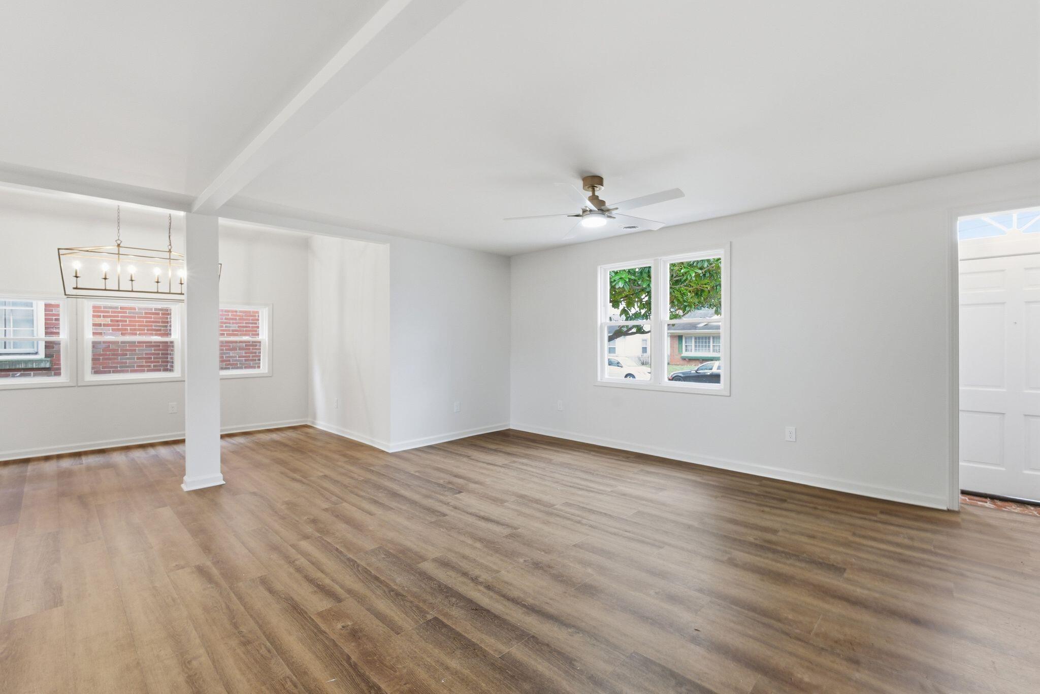 131 Twelfth Street