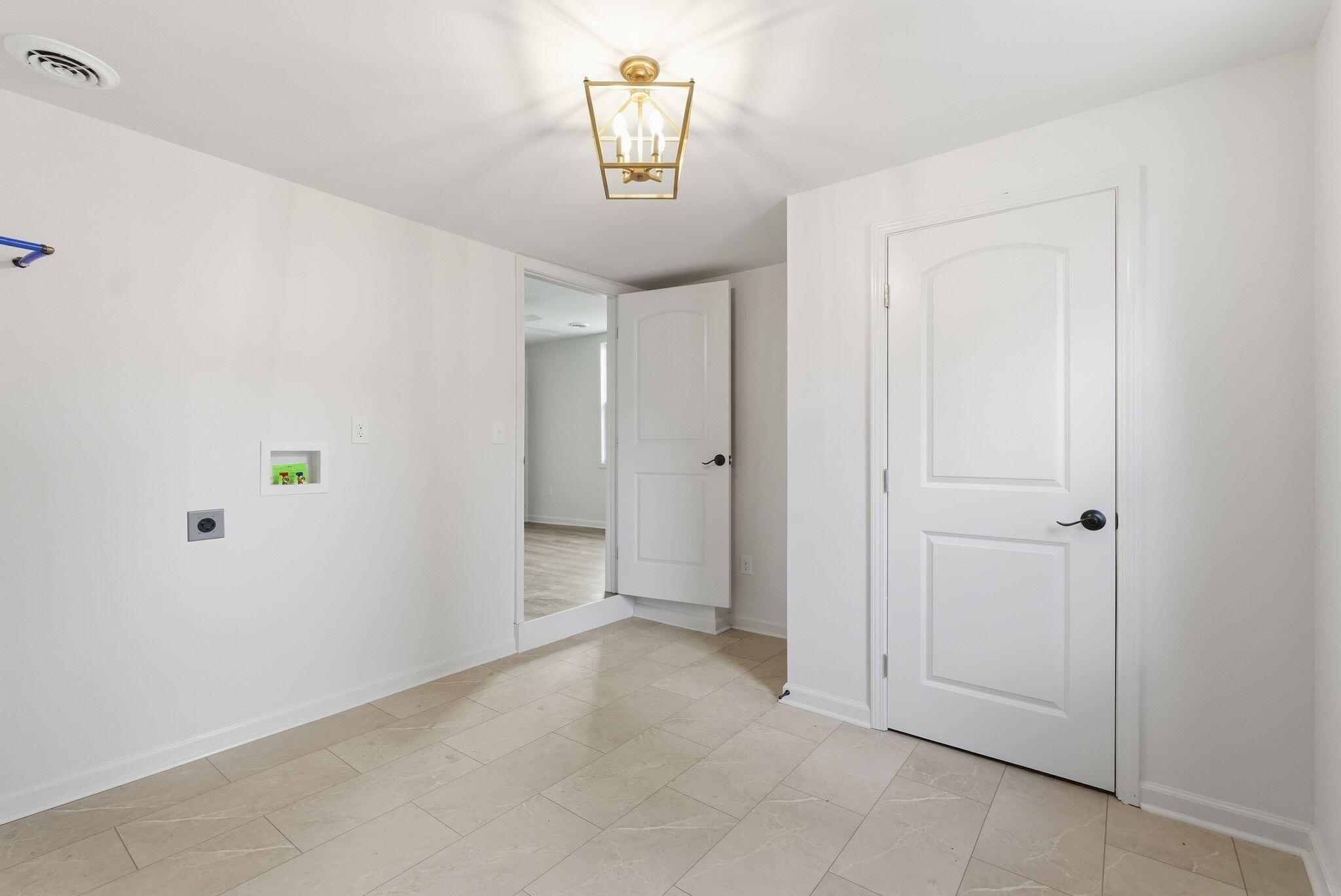131 Twelfth Street