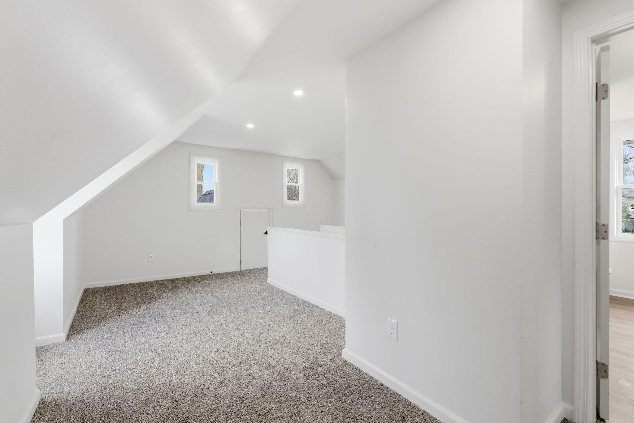131 Twelfth Street