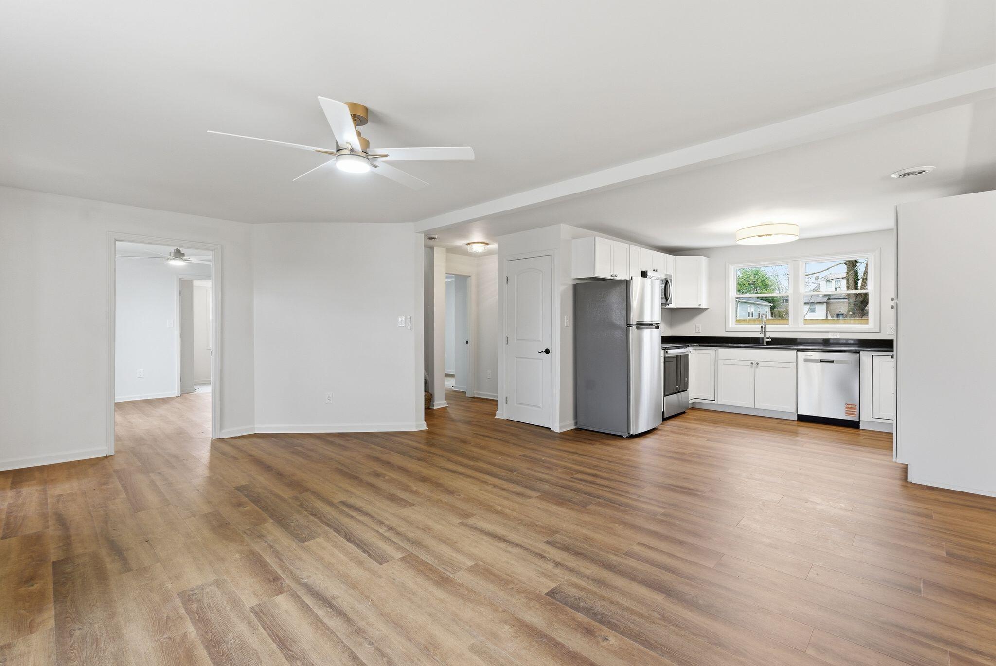 131 Twelfth Street