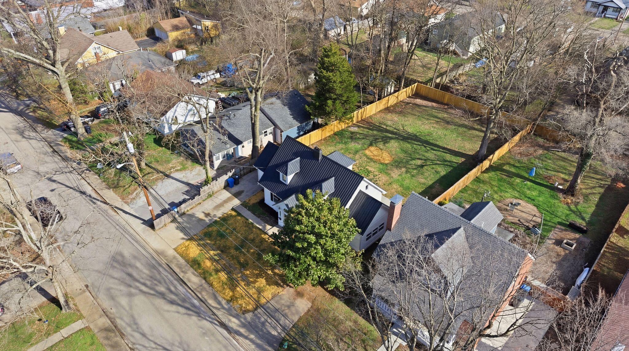 131 Twelfth Street