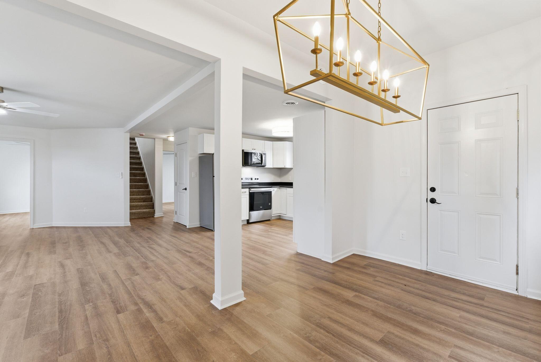 131 Twelfth Street