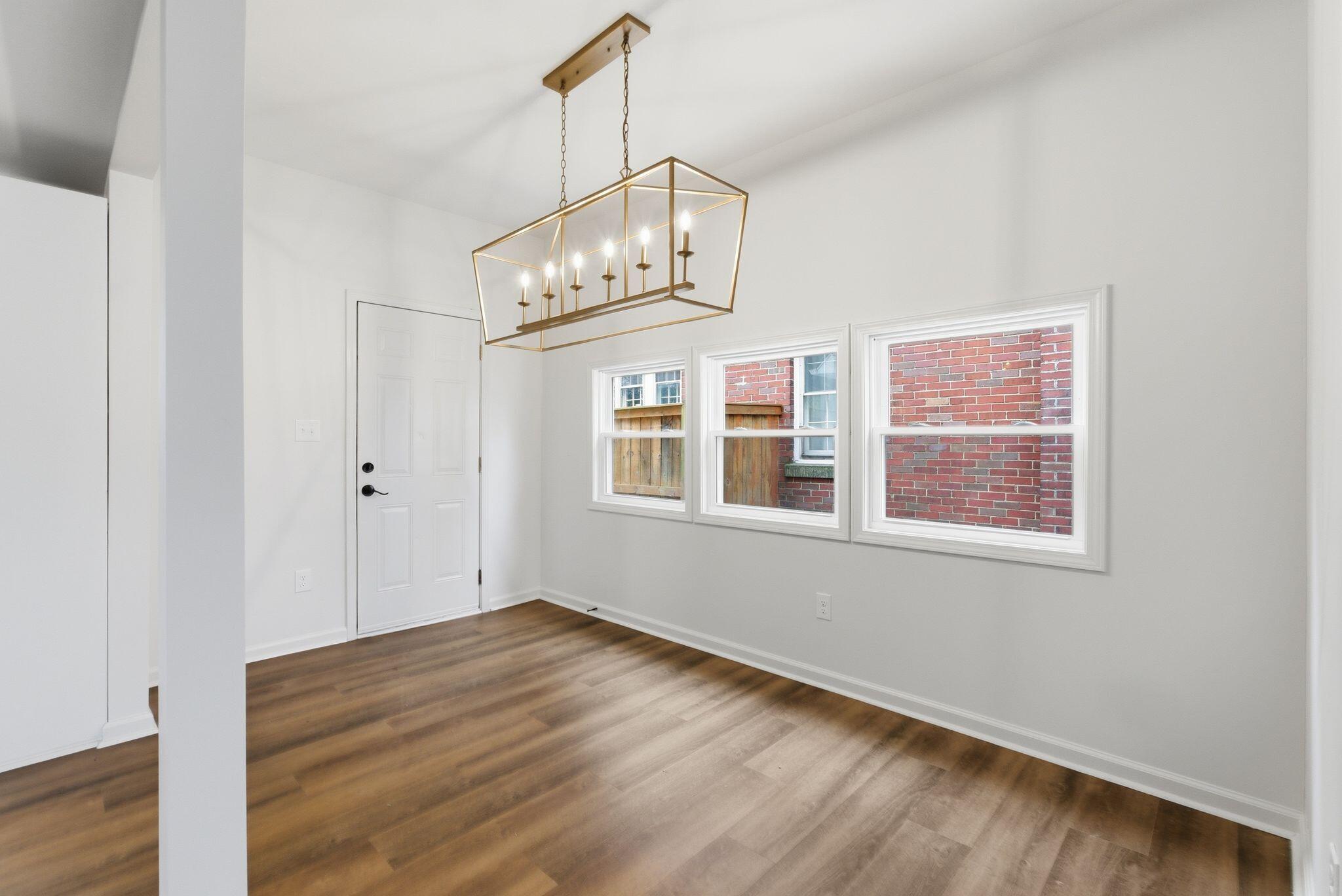 131 Twelfth Street