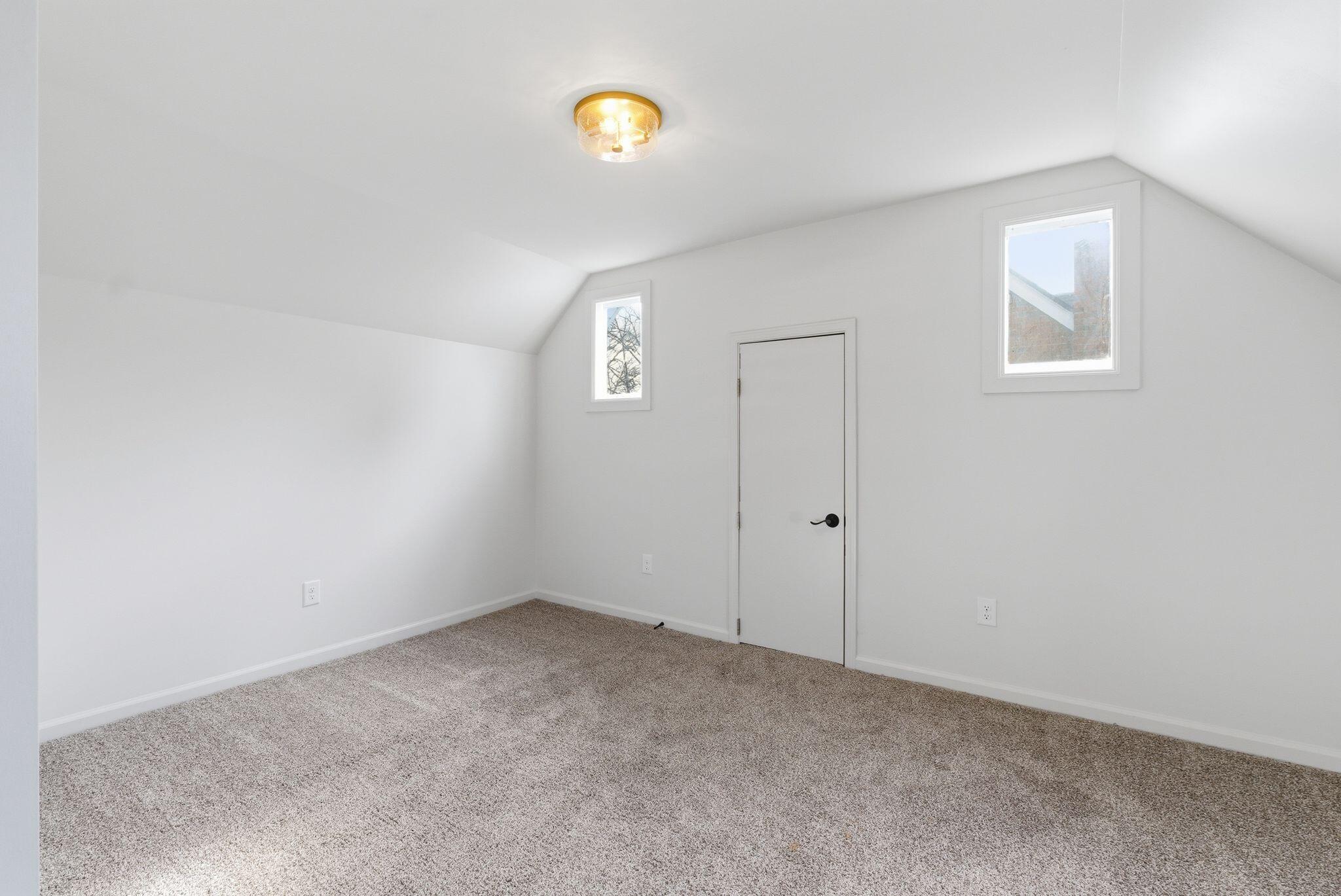 131 Twelfth Street