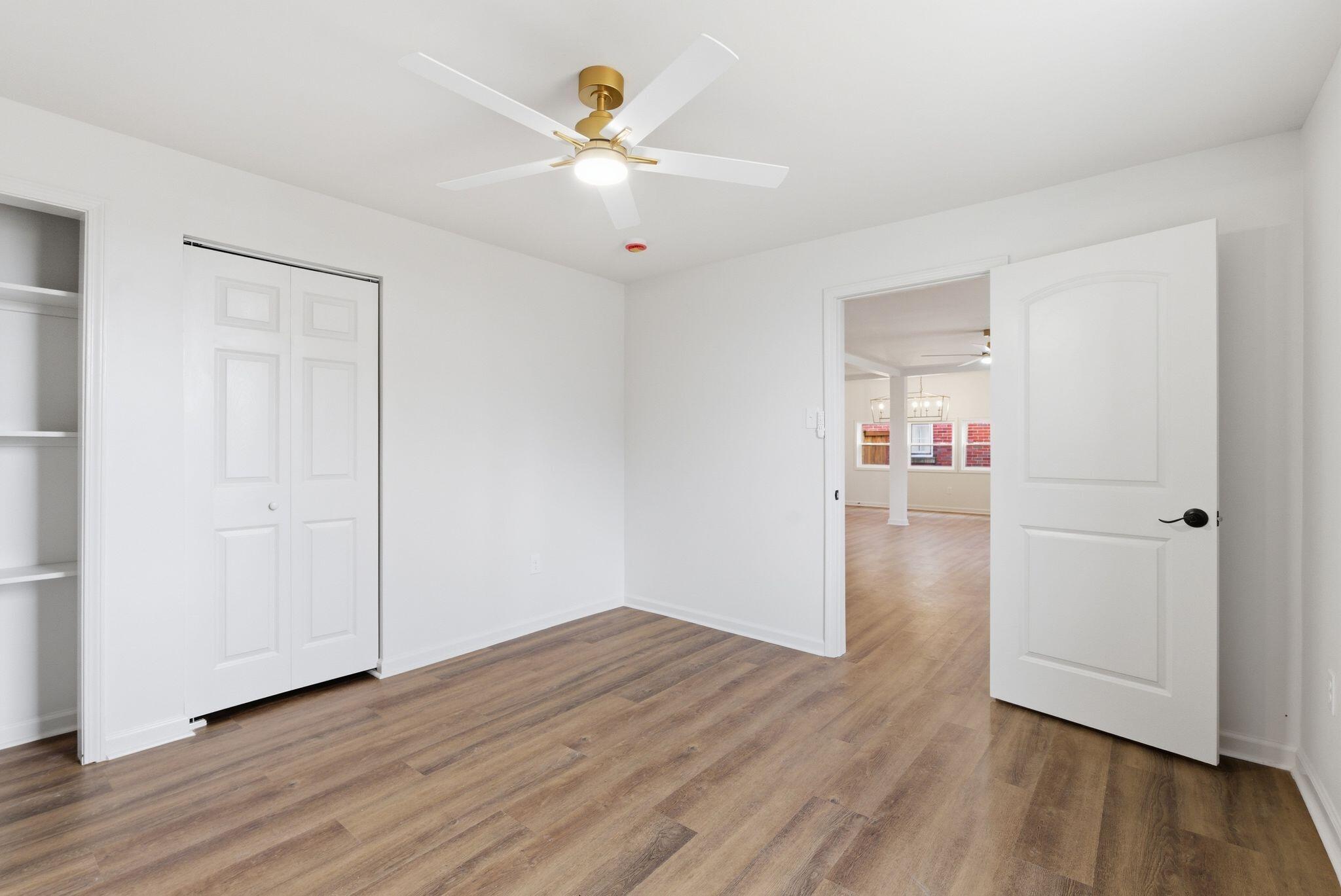 131 Twelfth Street