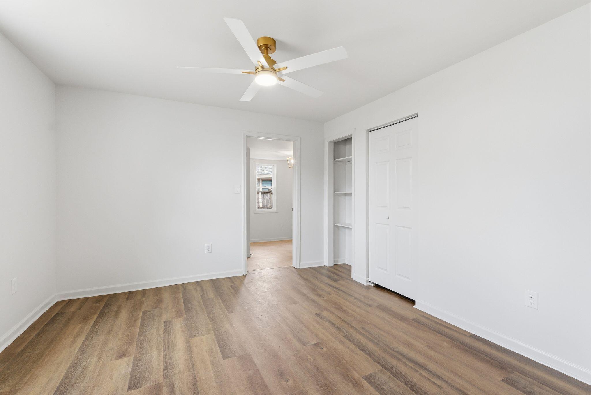131 Twelfth Street