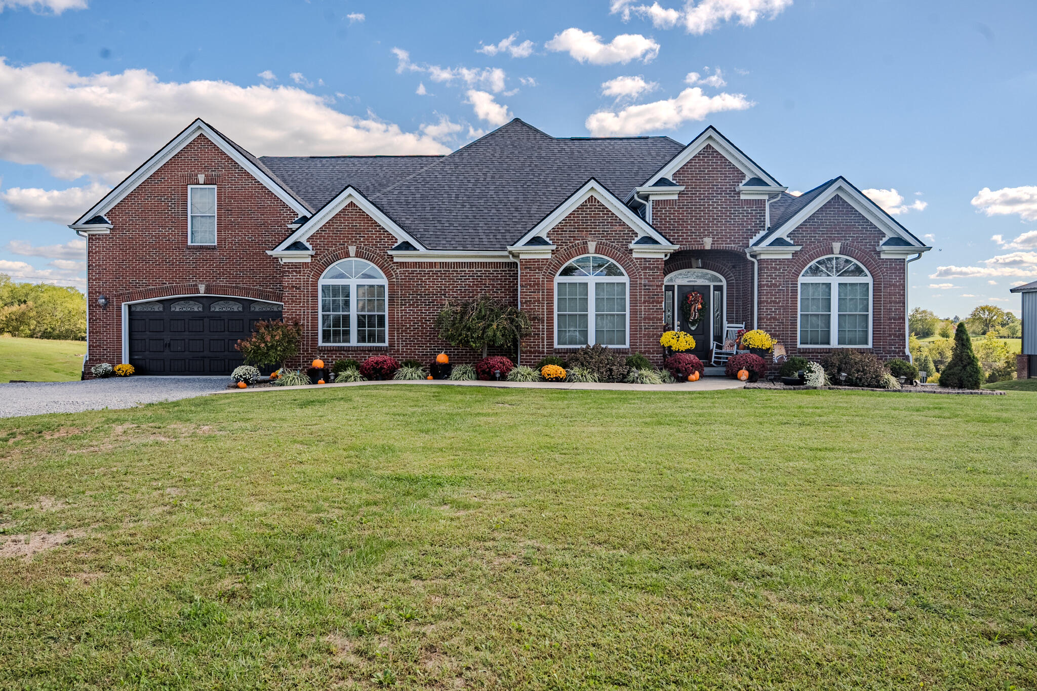 6595 Mt Sterling Road