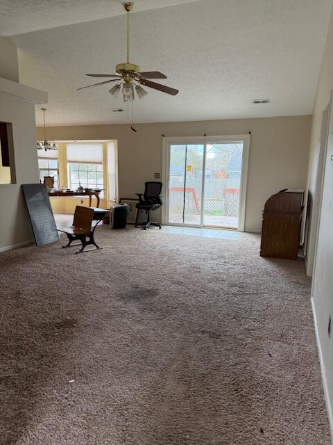 108 Cave Run Court