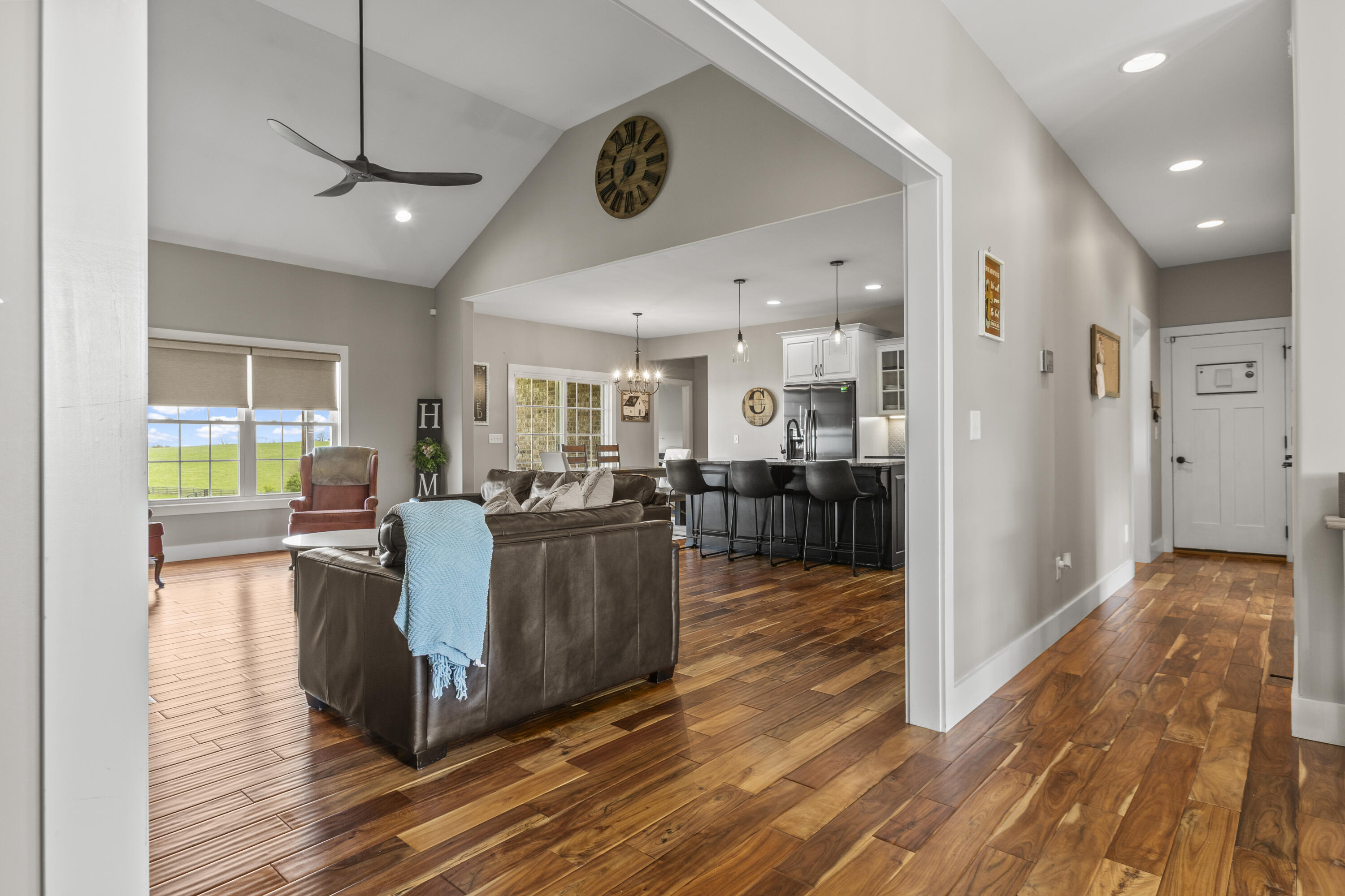 112 Fairfield Farm Road