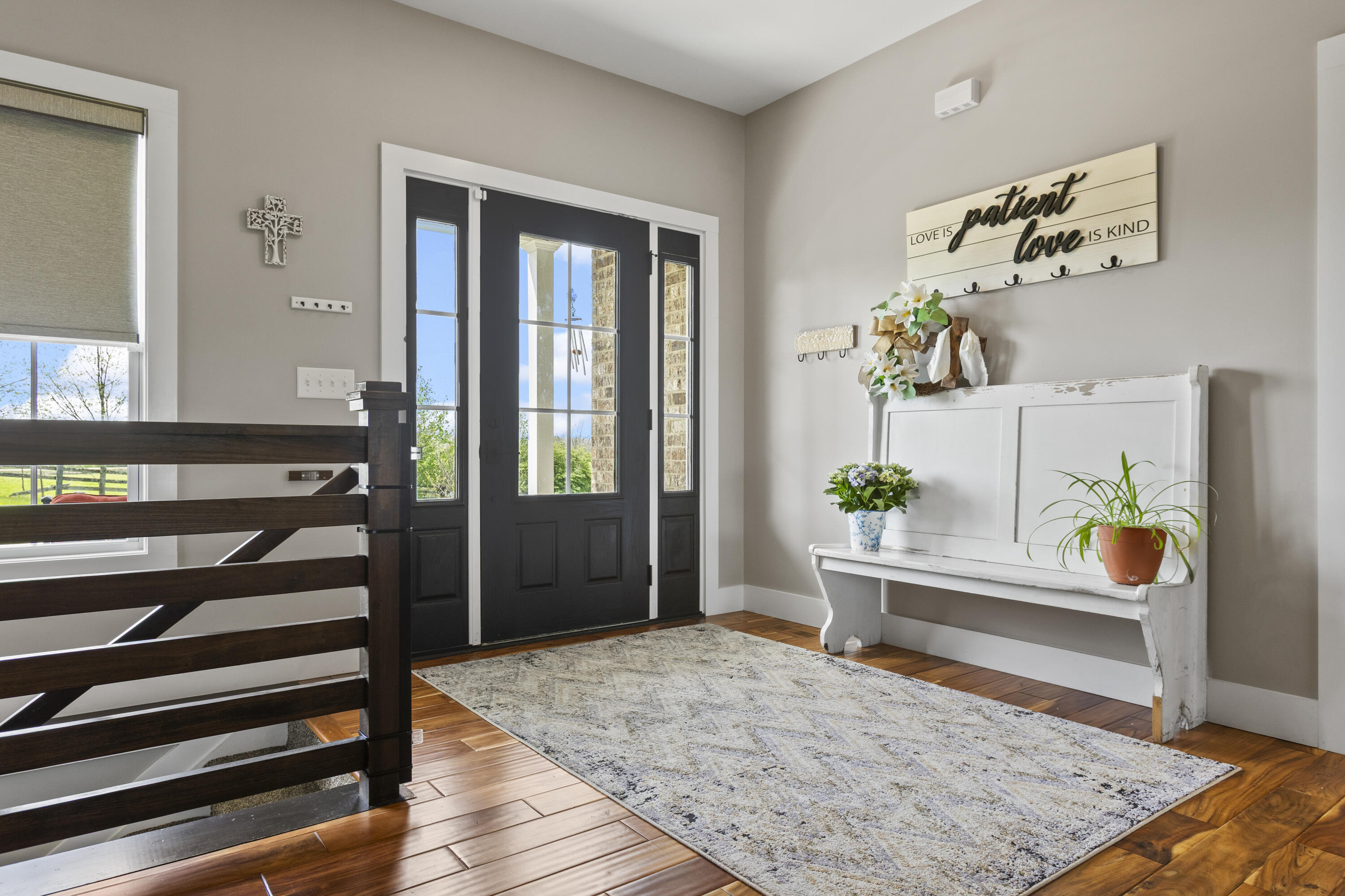 112 Fairfield Farm Road