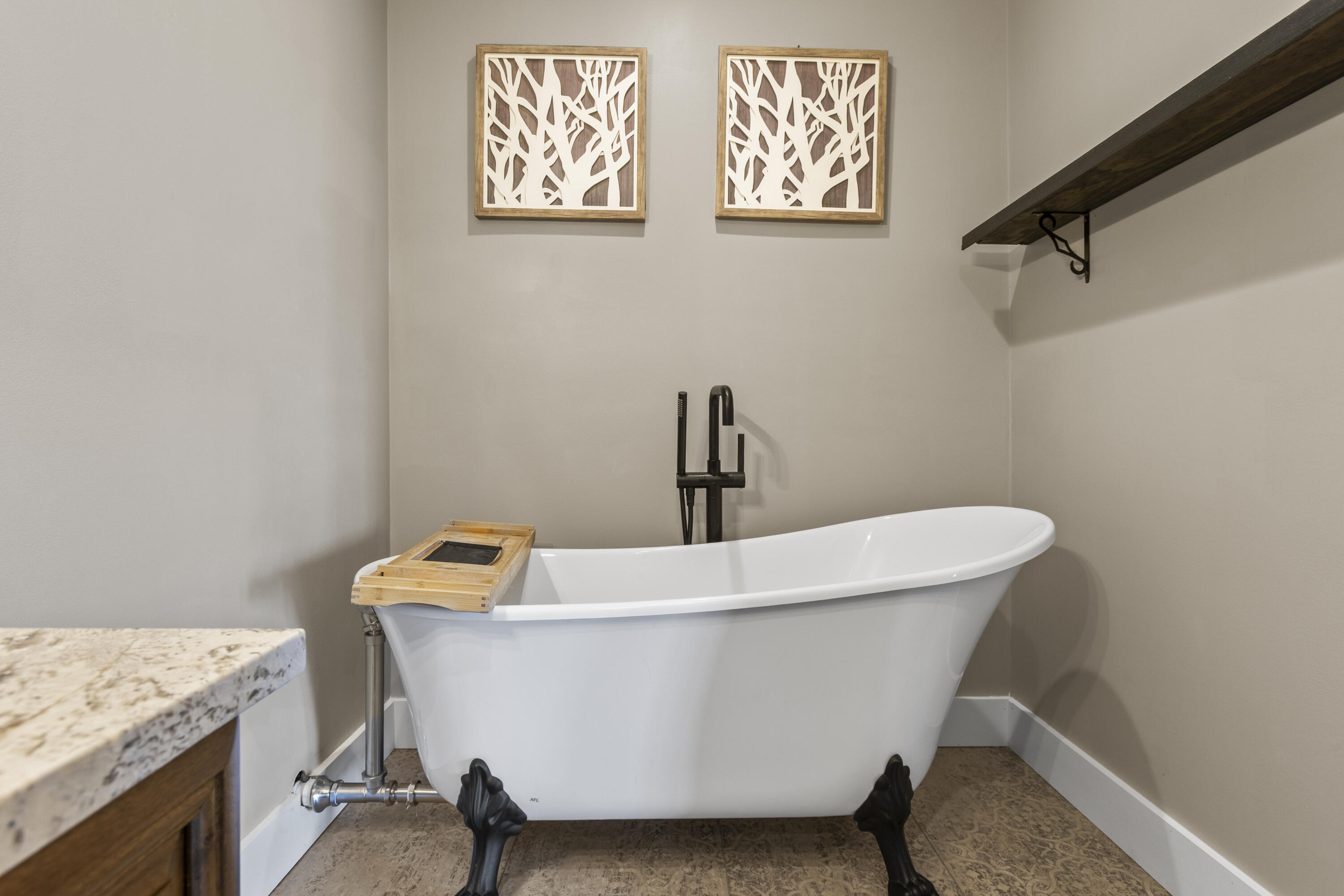 112 Fairfield Farm Road