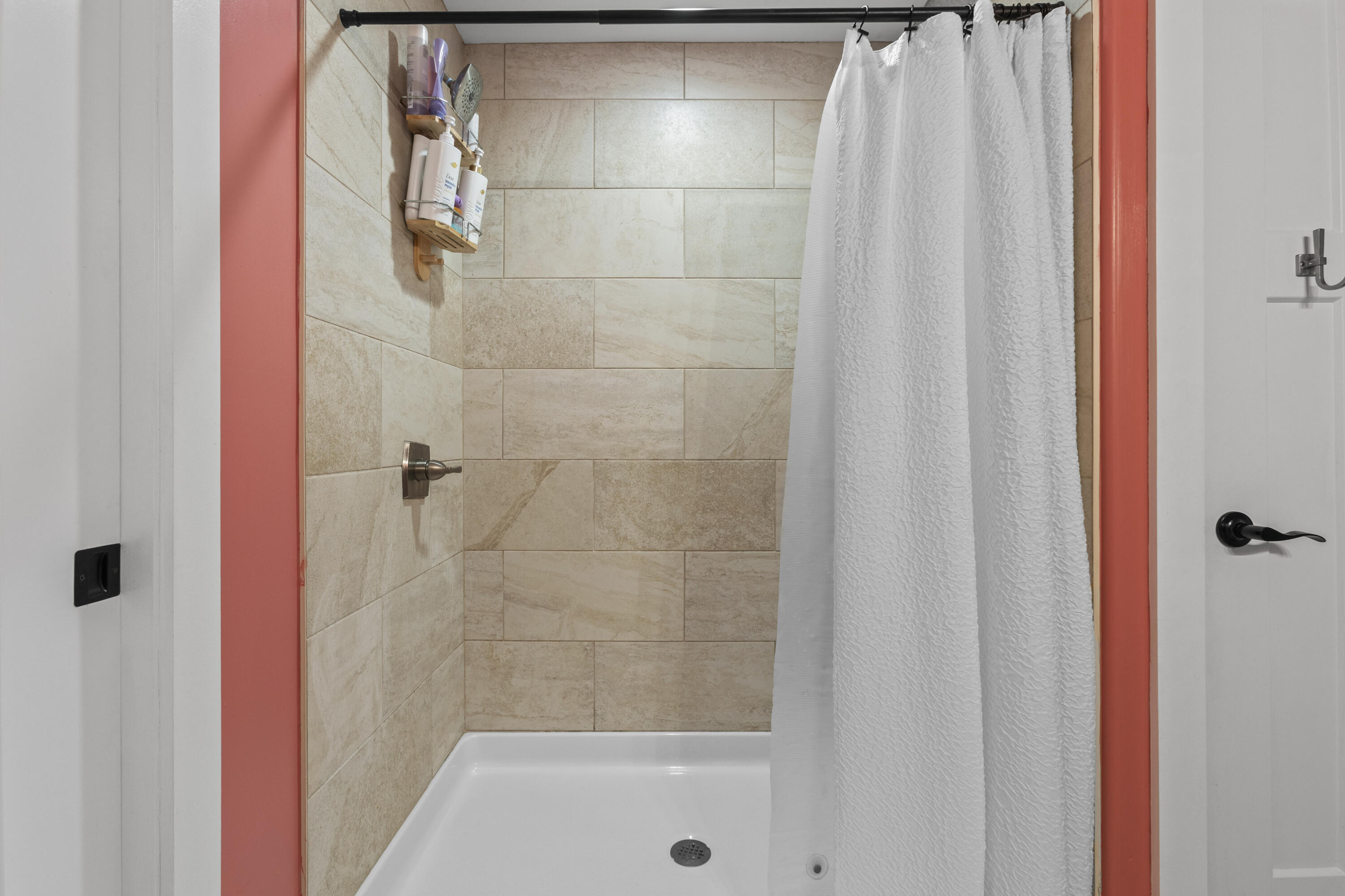 112 Fairfield Farm Road