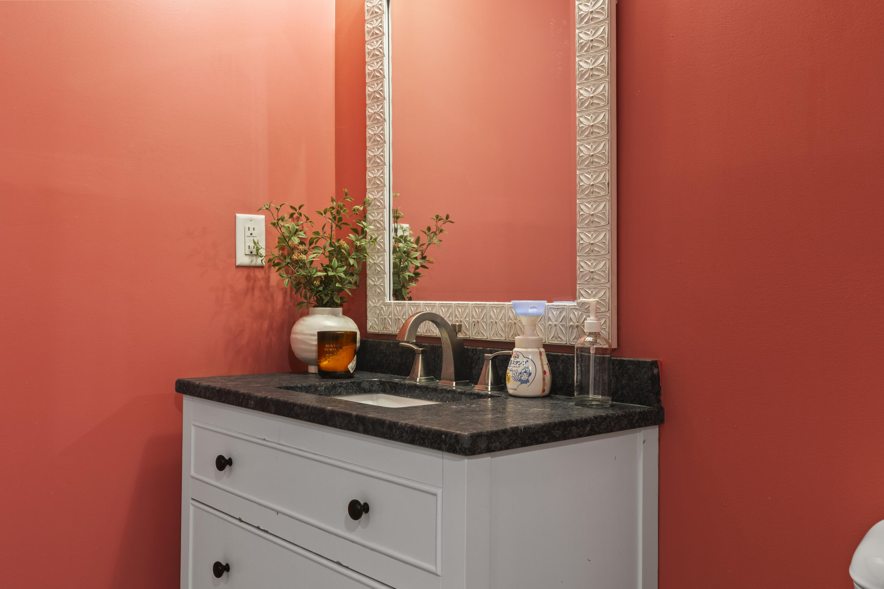 112 Fairfield Farm Road