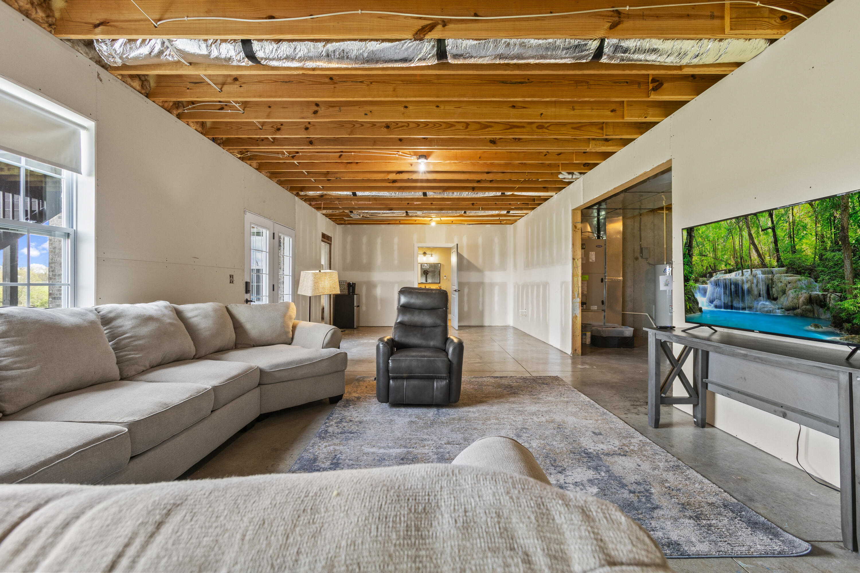 112 Fairfield Farm Road