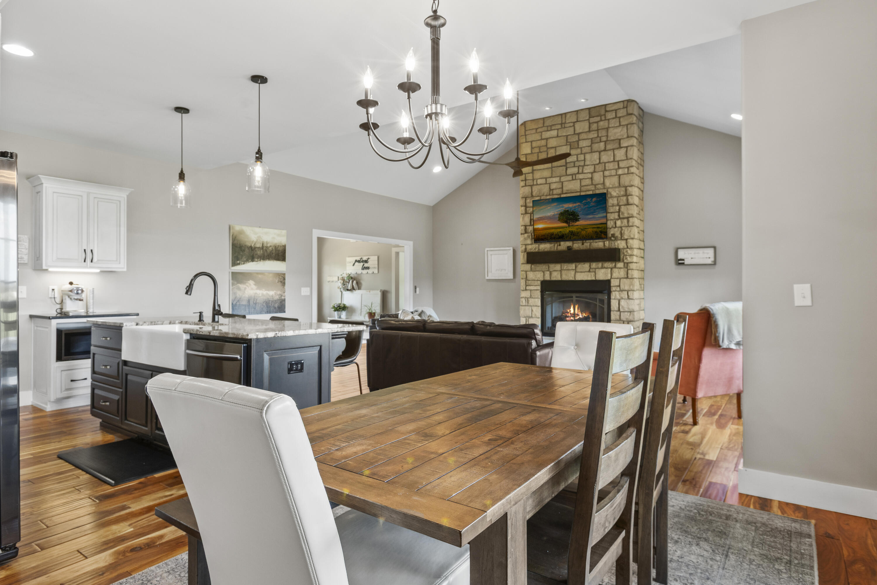 112 Fairfield Farm Road