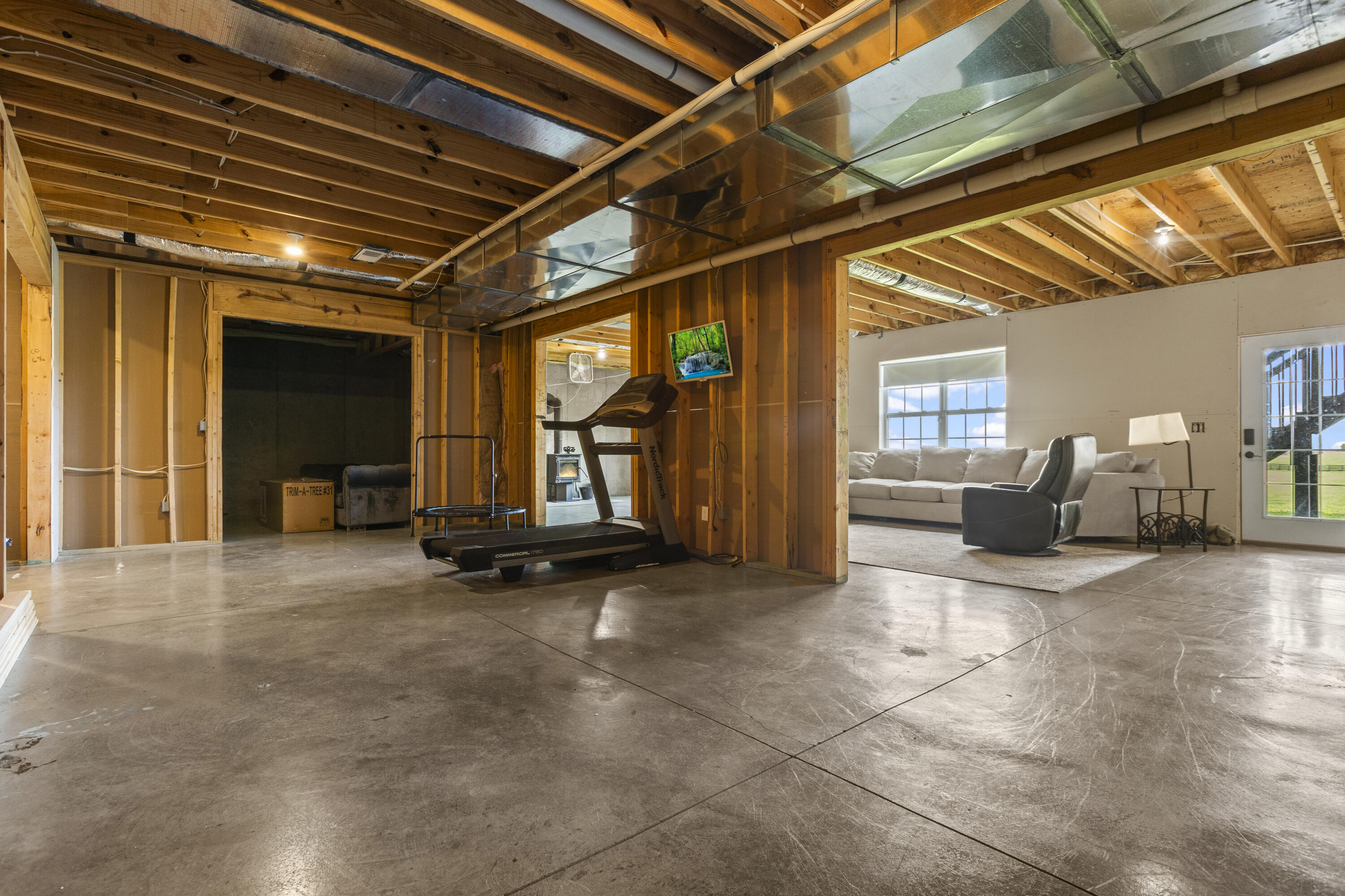 112 Fairfield Farm Road