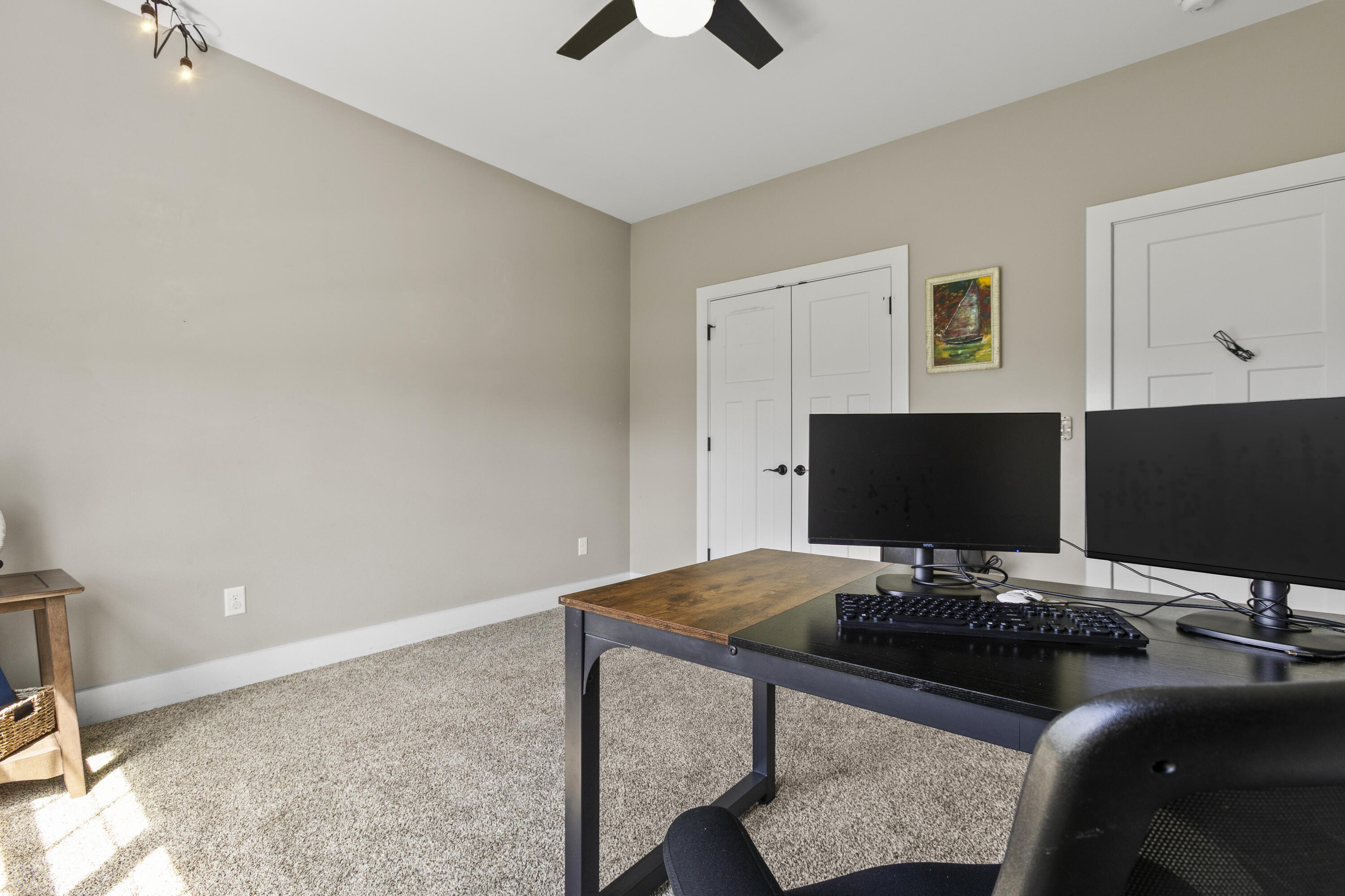 112 Fairfield Farm Road