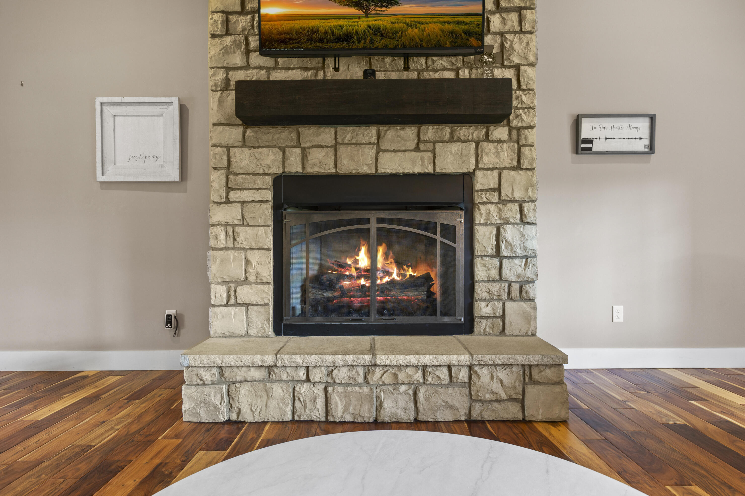 112 Fairfield Farm Road