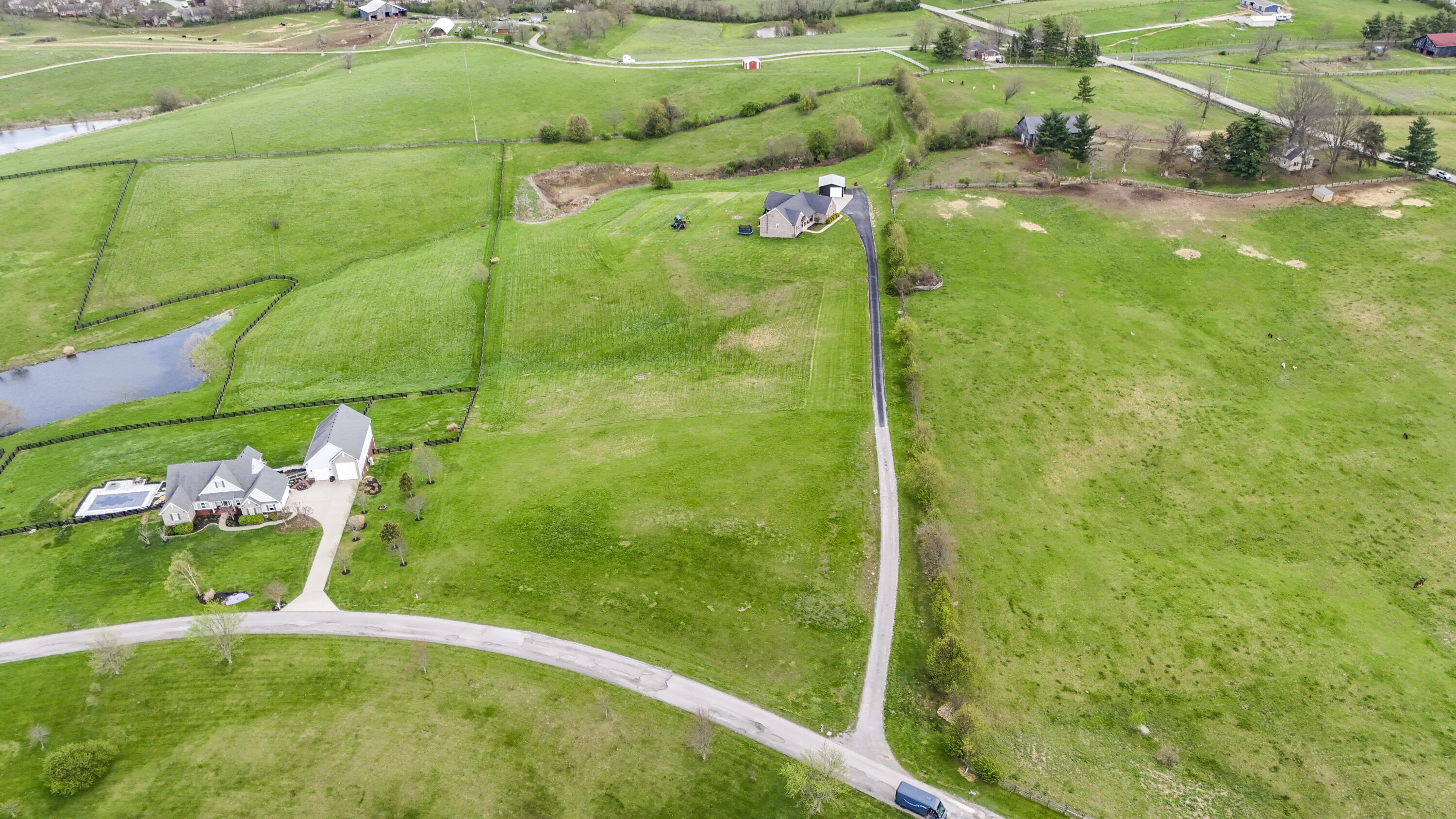 112 Fairfield Farm Road