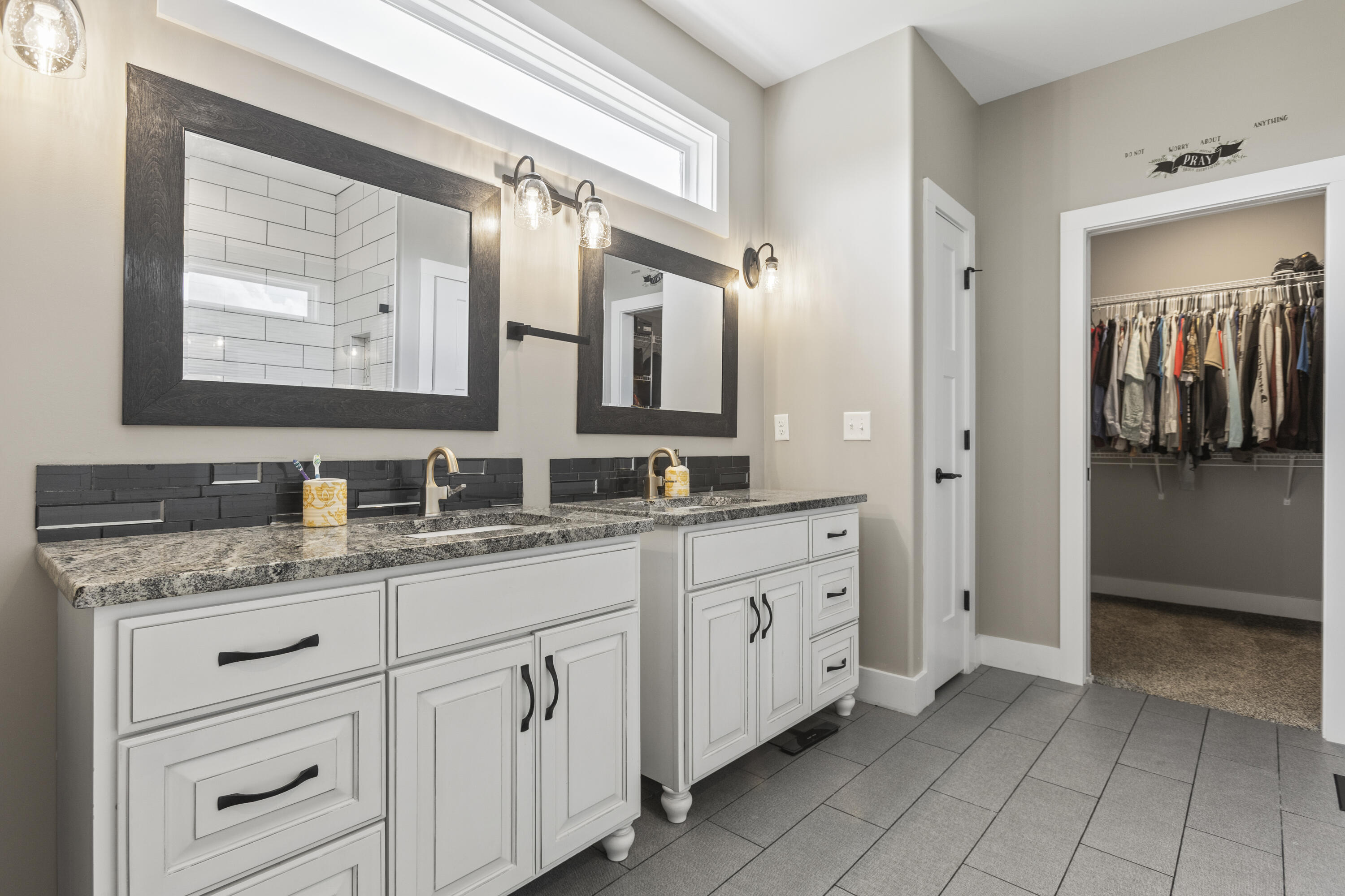 112 Fairfield Farm Road