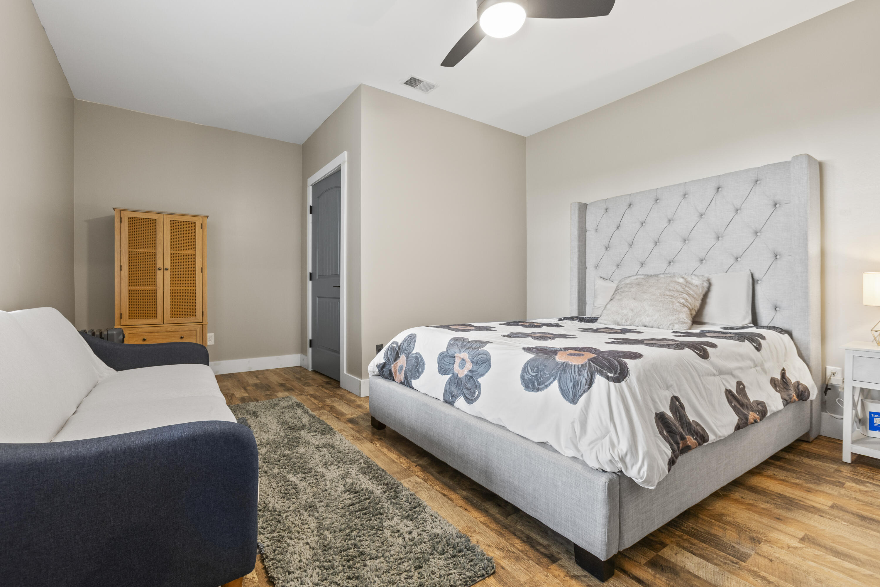 112 Fairfield Farm Road